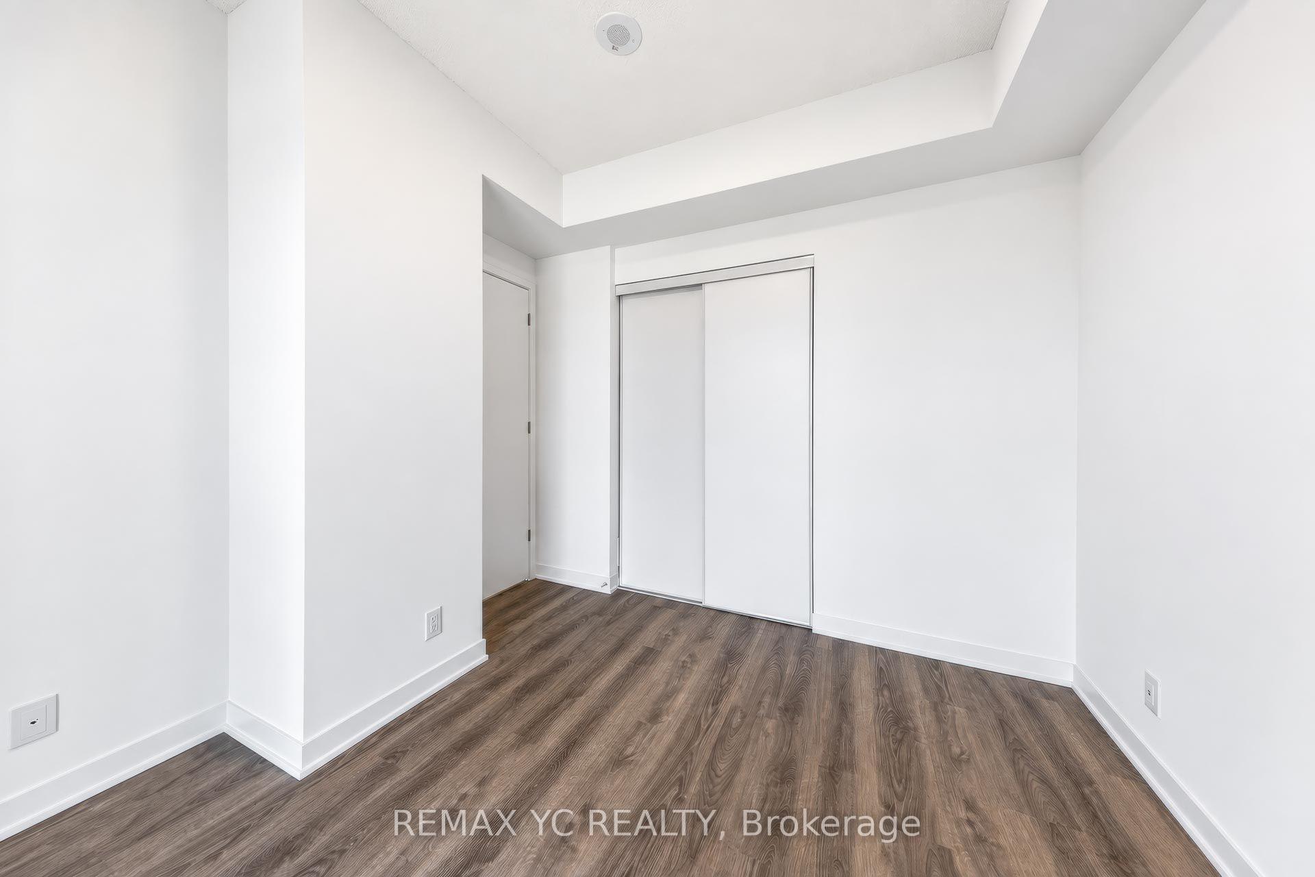 Photo 16 of Unit 3005, 180 Front Street E, Toronto, Moss Park — HOMEH