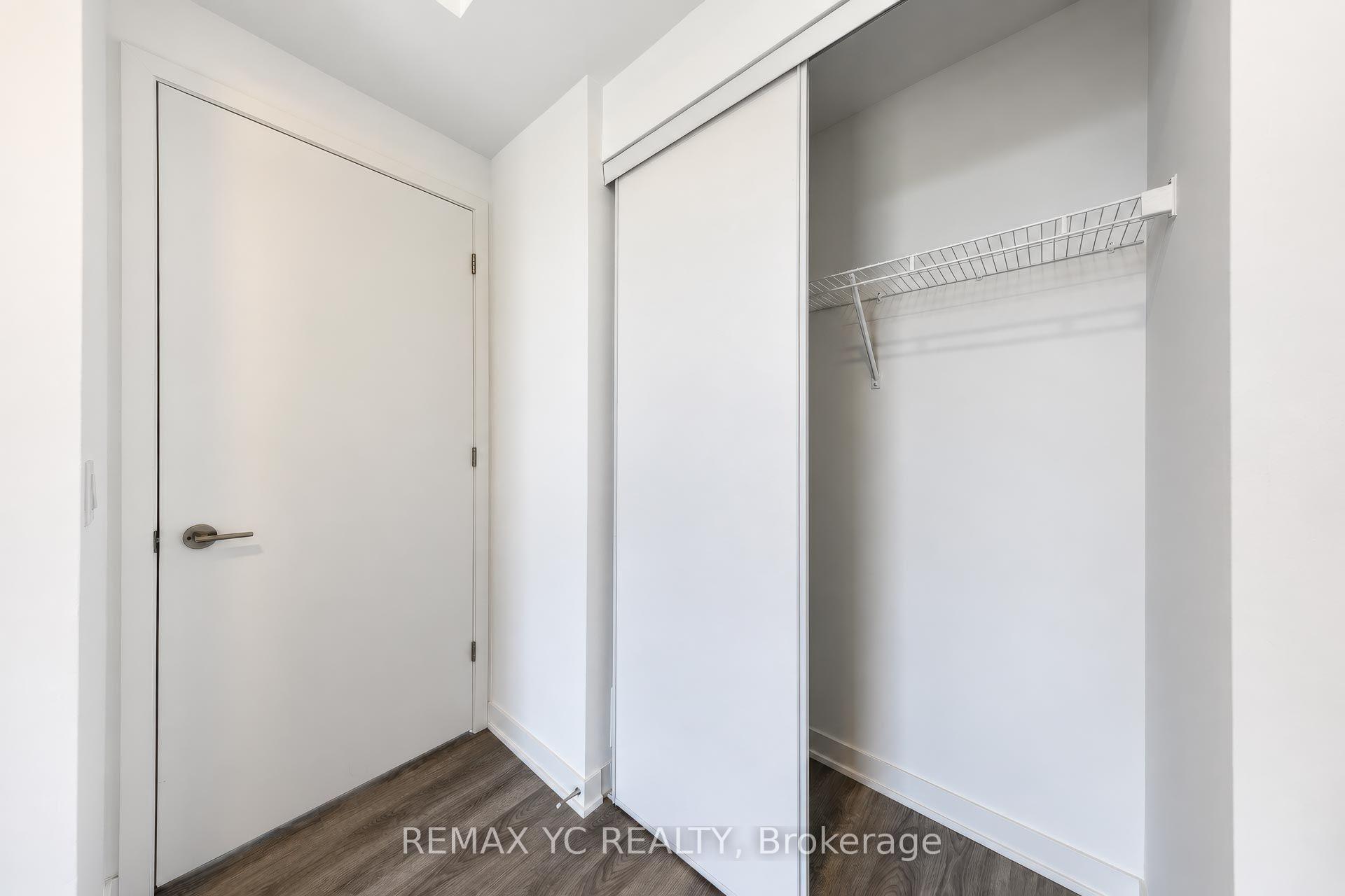 Photo 17 of Unit 3005, 180 Front Street E, Toronto, Moss Park — HOMEH