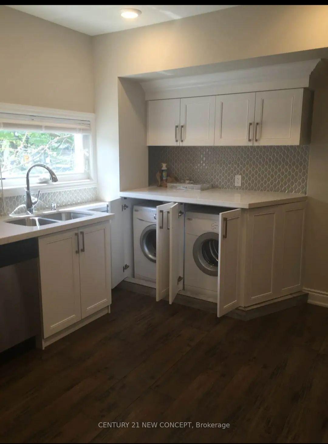 Photo 4 of Unit 2, 233 Pape Avenue, Toronto, South Riverdale — HOMEH