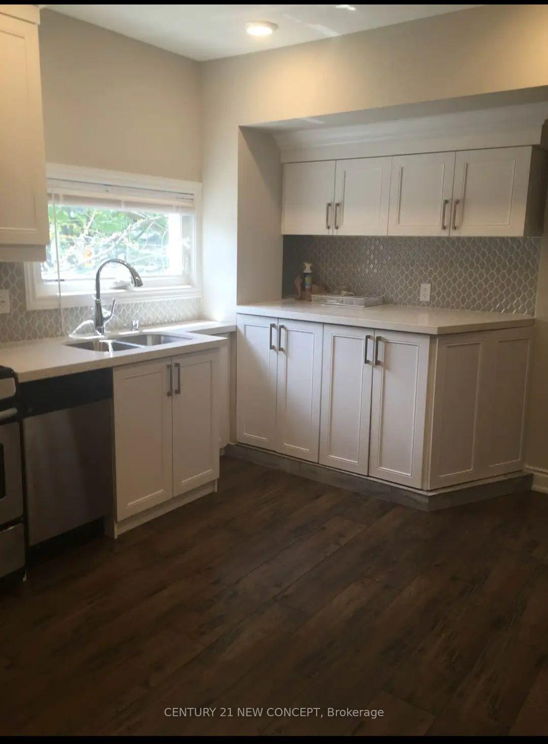 Photo 5 of Unit 2, 233 Pape Avenue, Toronto, South Riverdale — HOMEH