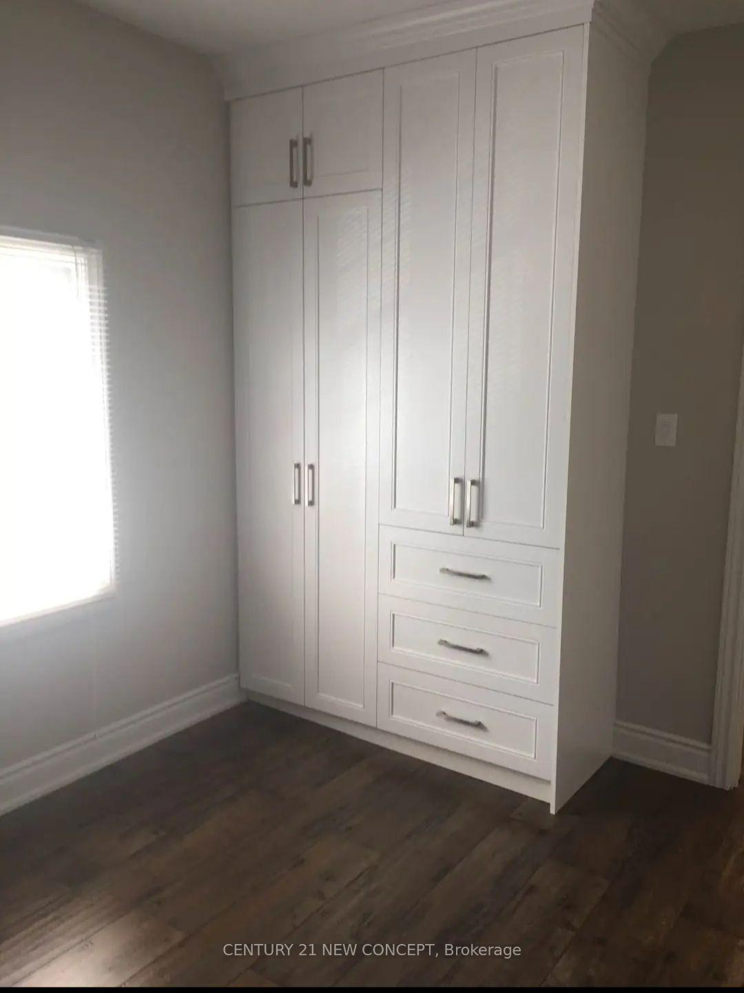Photo 8 of Unit 2, 233 Pape Avenue, Toronto, South Riverdale — HOMEH