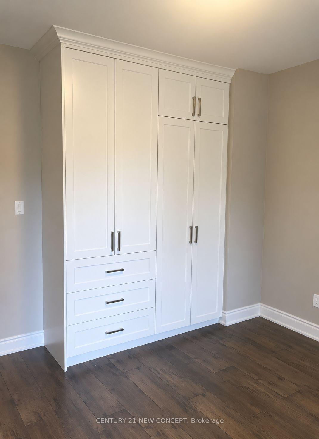 Photo 9 of Unit 2, 233 Pape Avenue, Toronto, South Riverdale — HOMEH