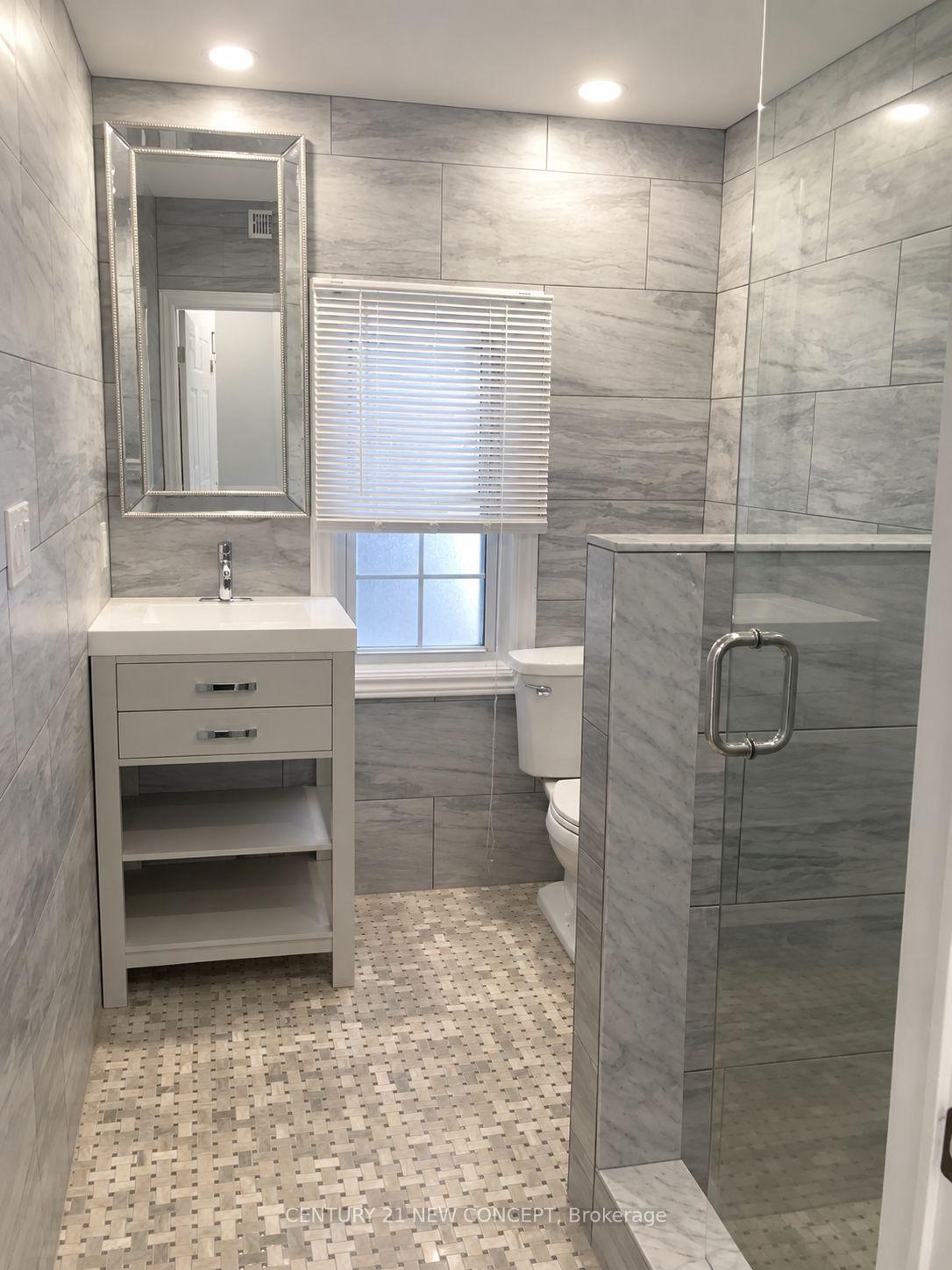 Photo 10 of Unit 2, 233 Pape Avenue, Toronto, South Riverdale — HOMEH