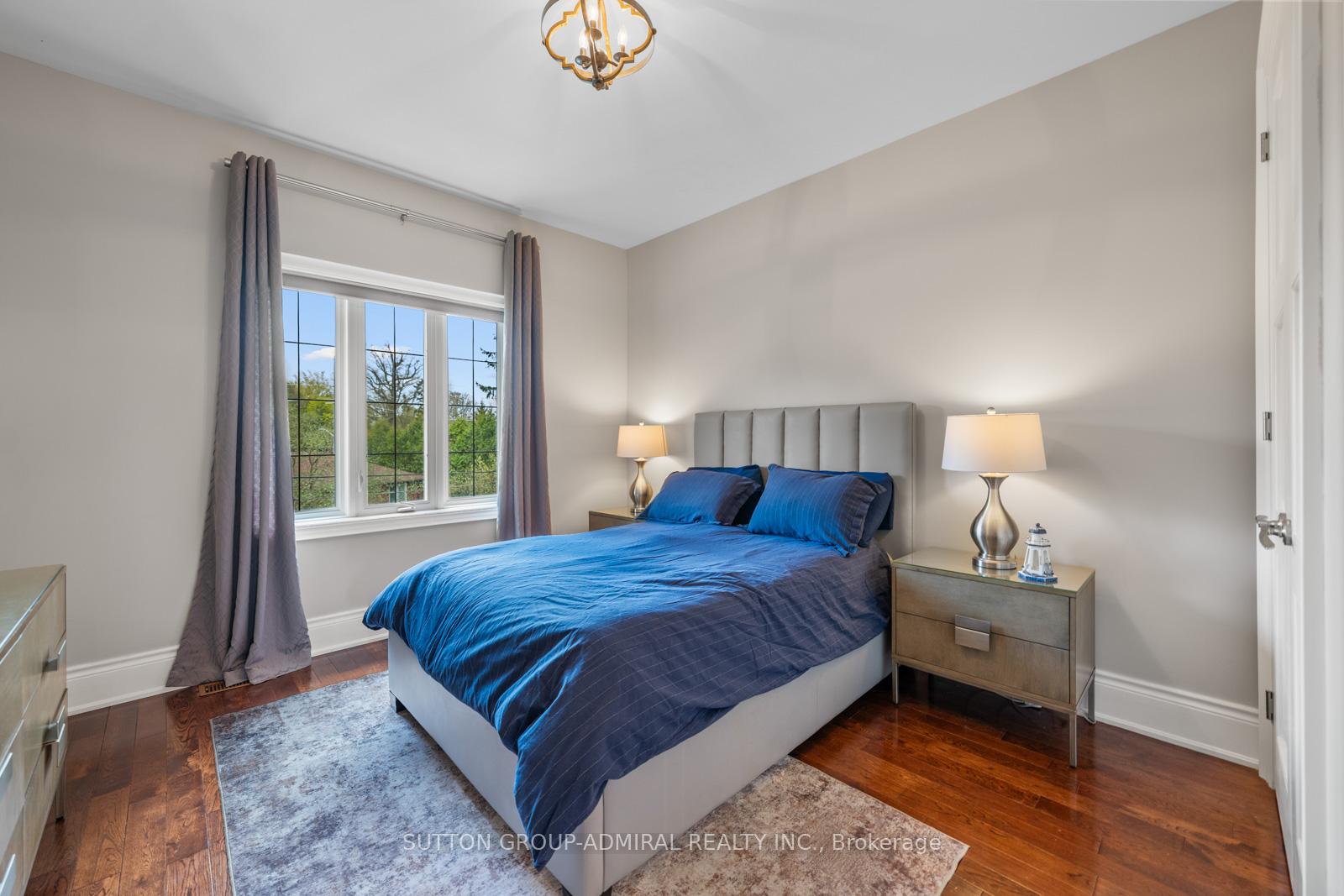 Photo 24 of 9 Cheshire Drive, Etobicoke, Princess-Rosethorn — HOMEH
