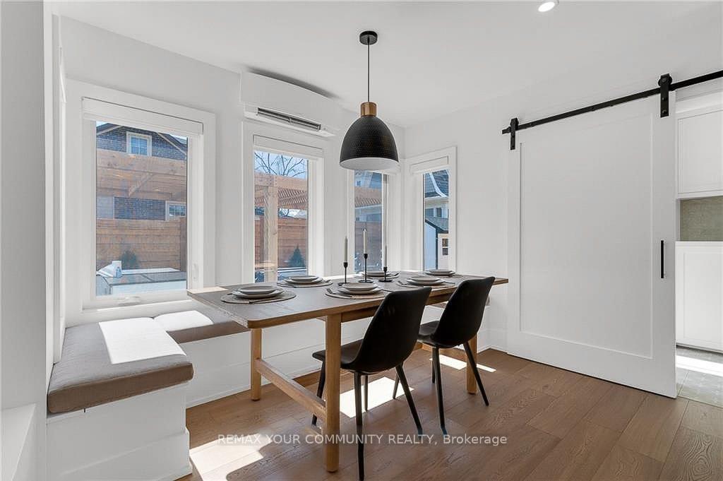 Photo 10 of 1379 Caroline Street, Burlington, Brant — HOMEH