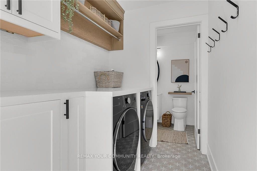 Photo 13 of 1379 Caroline Street, Burlington, Brant — HOMEH