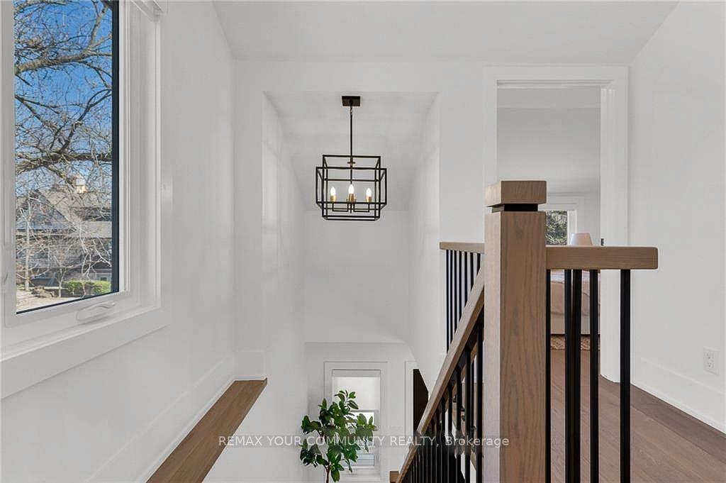 Photo 16 of 1379 Caroline Street, Burlington, Brant — HOMEH