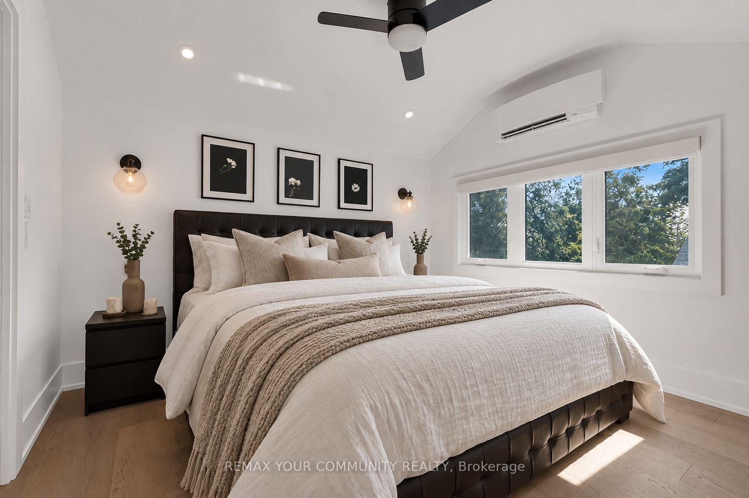 Photo 17 of 1379 Caroline Street, Burlington, Brant — HOMEH