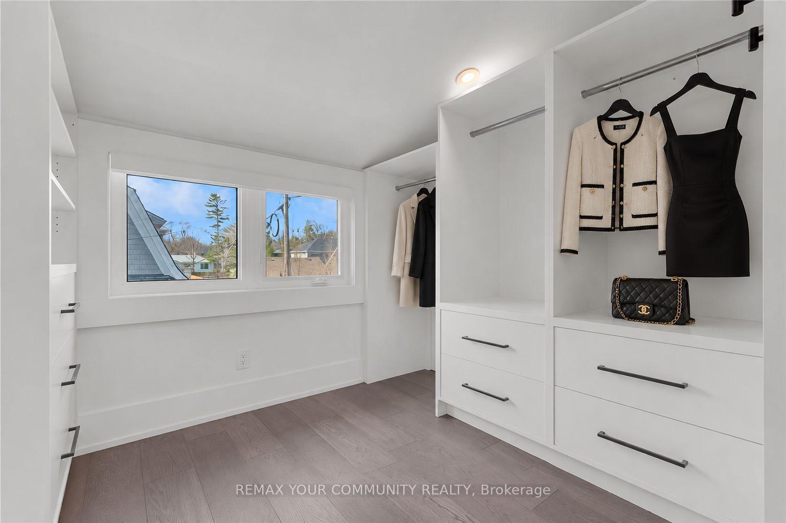 Photo 19 of 1379 Caroline Street, Burlington, Brant — HOMEH