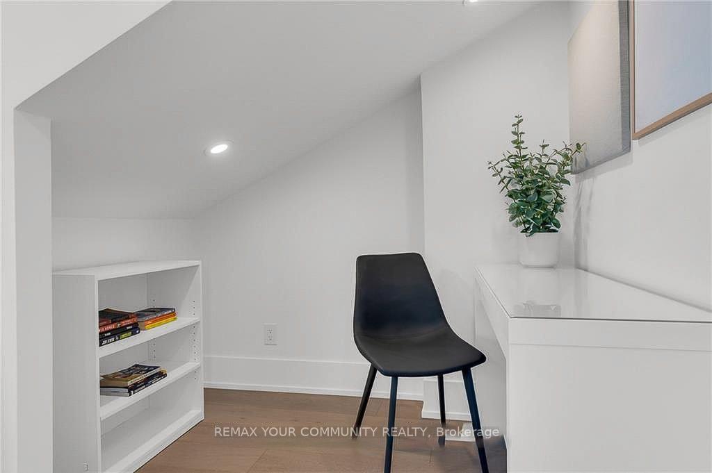Photo 22 of 1379 Caroline Street, Burlington, Brant — HOMEH