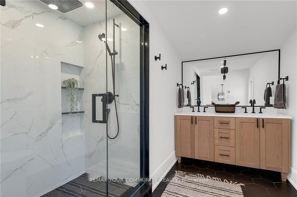 Photo 23 of 1379 Caroline Street, Burlington, Brant — HOMEH