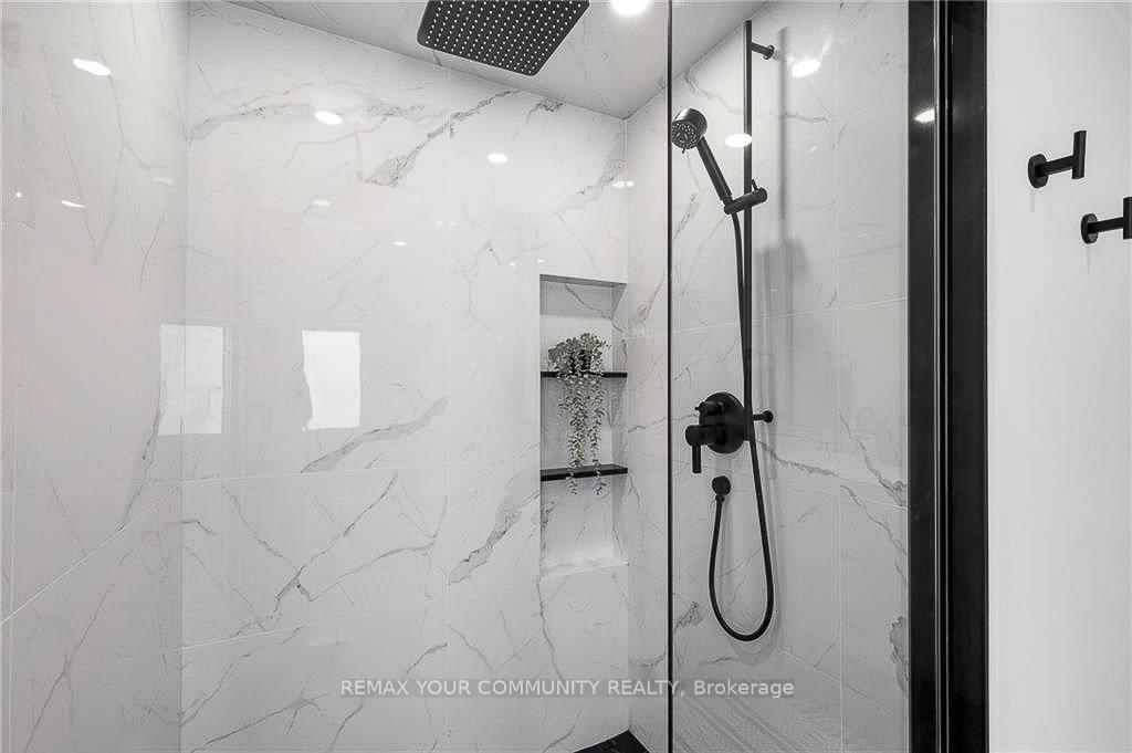 Photo 25 of 1379 Caroline Street, Burlington, Brant — HOMEH