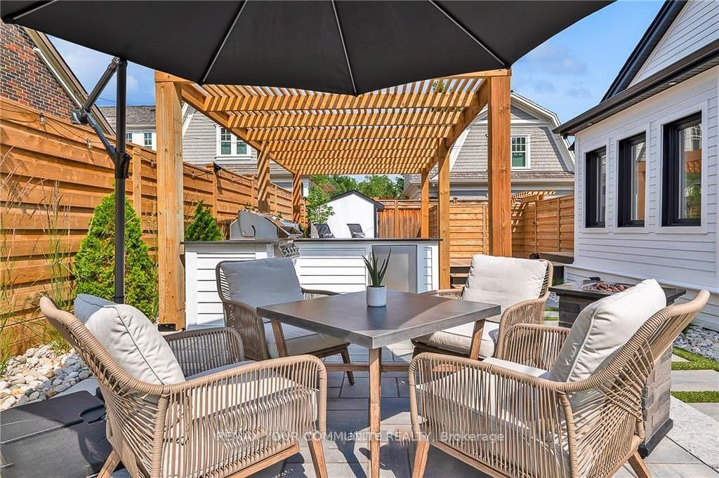 Photo 29 of 1379 Caroline Street, Burlington, Brant — HOMEH