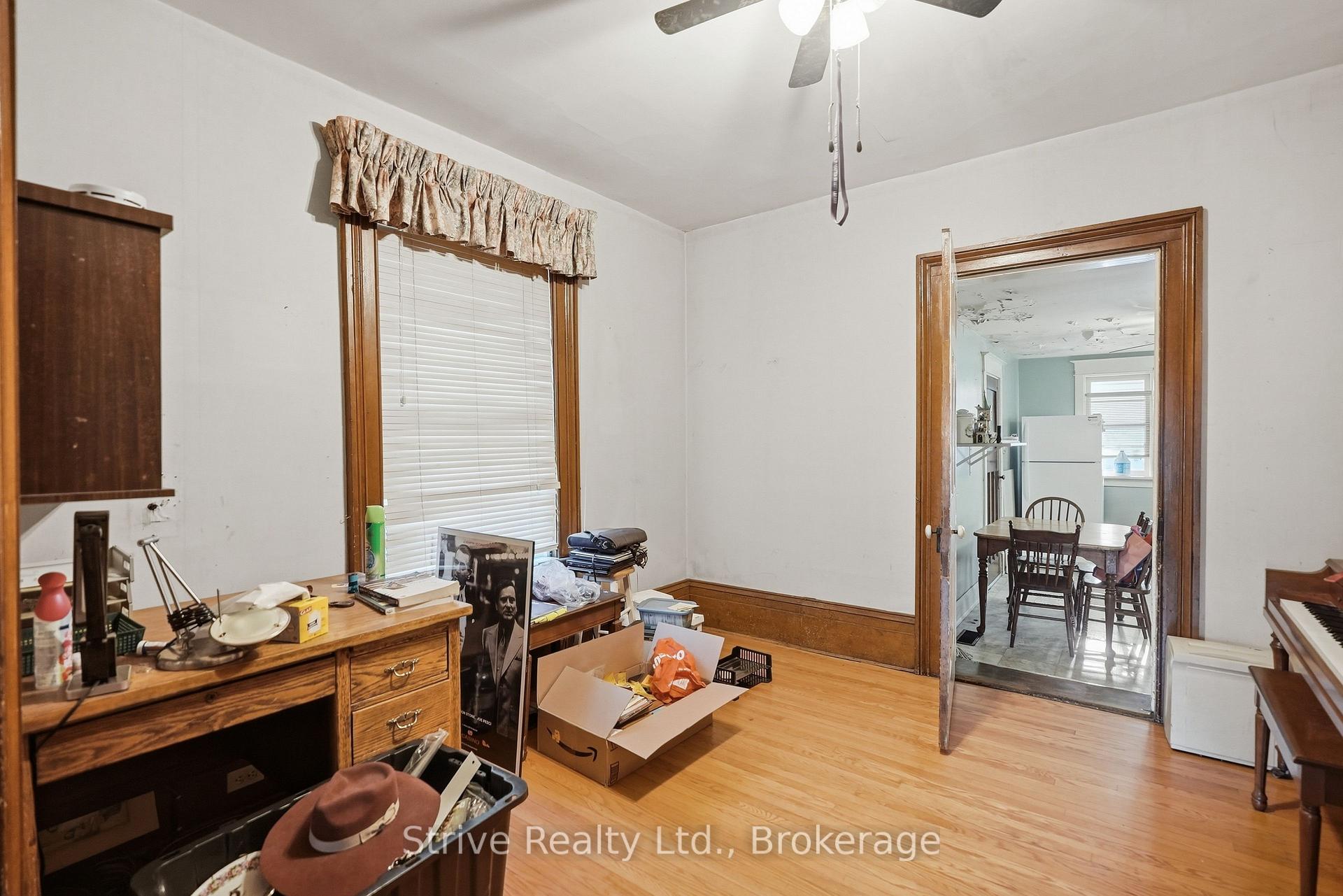 Photo 9 of 72 Elgin Street, Clarington, Bowmanville — HOMEH