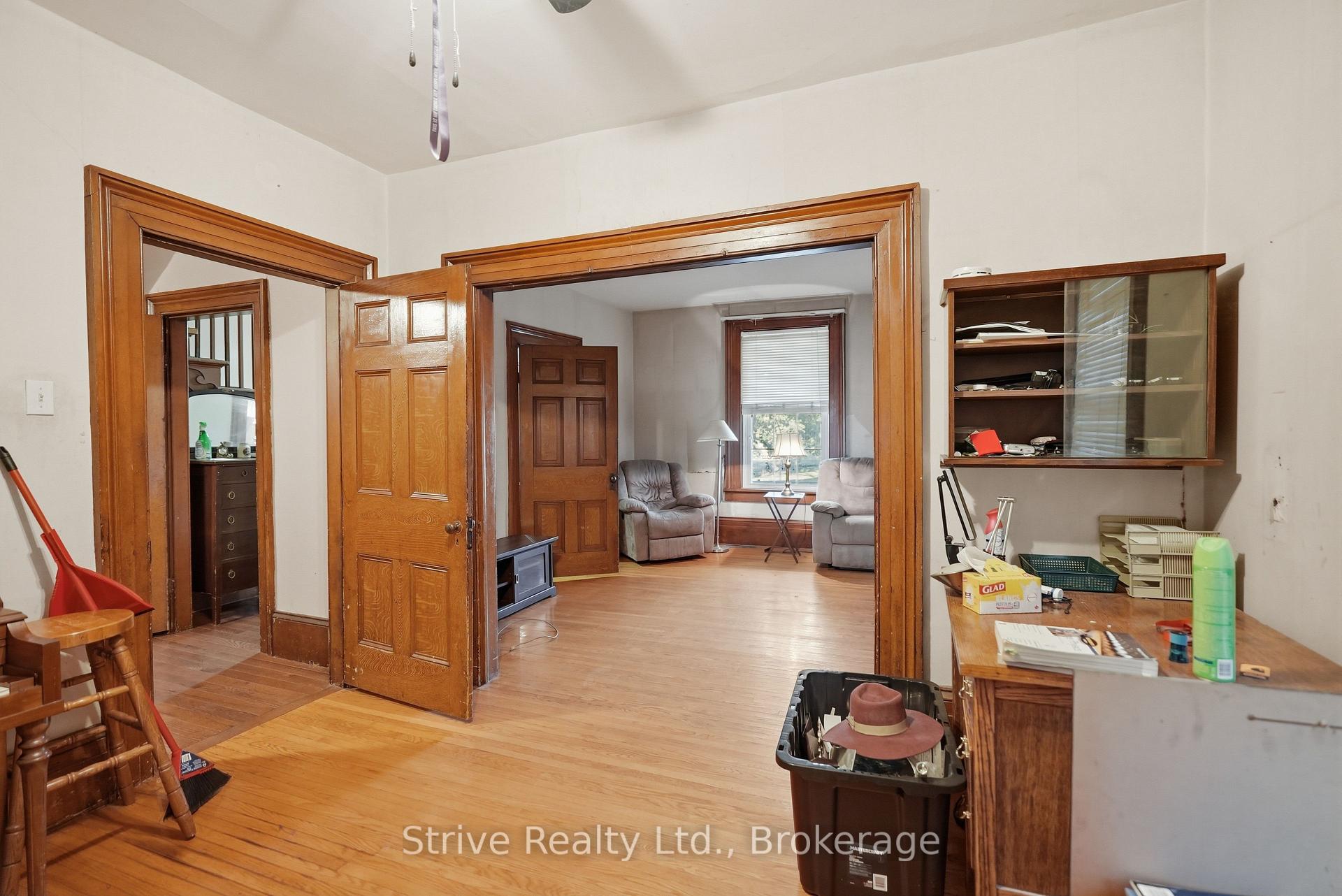 Photo 11 of 72 Elgin Street, Clarington, Bowmanville — HOMEH