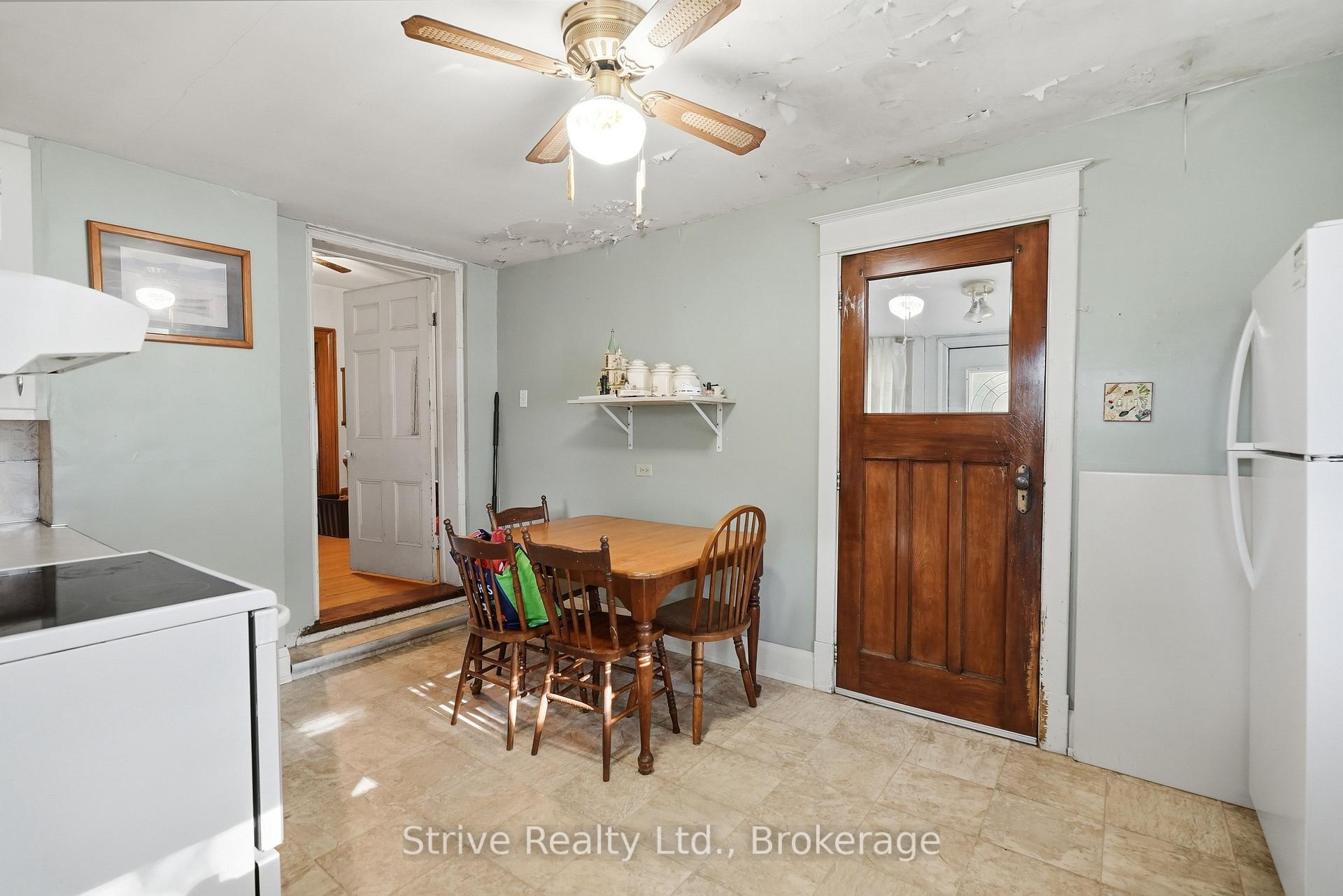 Photo 15 of 72 Elgin Street, Clarington, Bowmanville — HOMEH