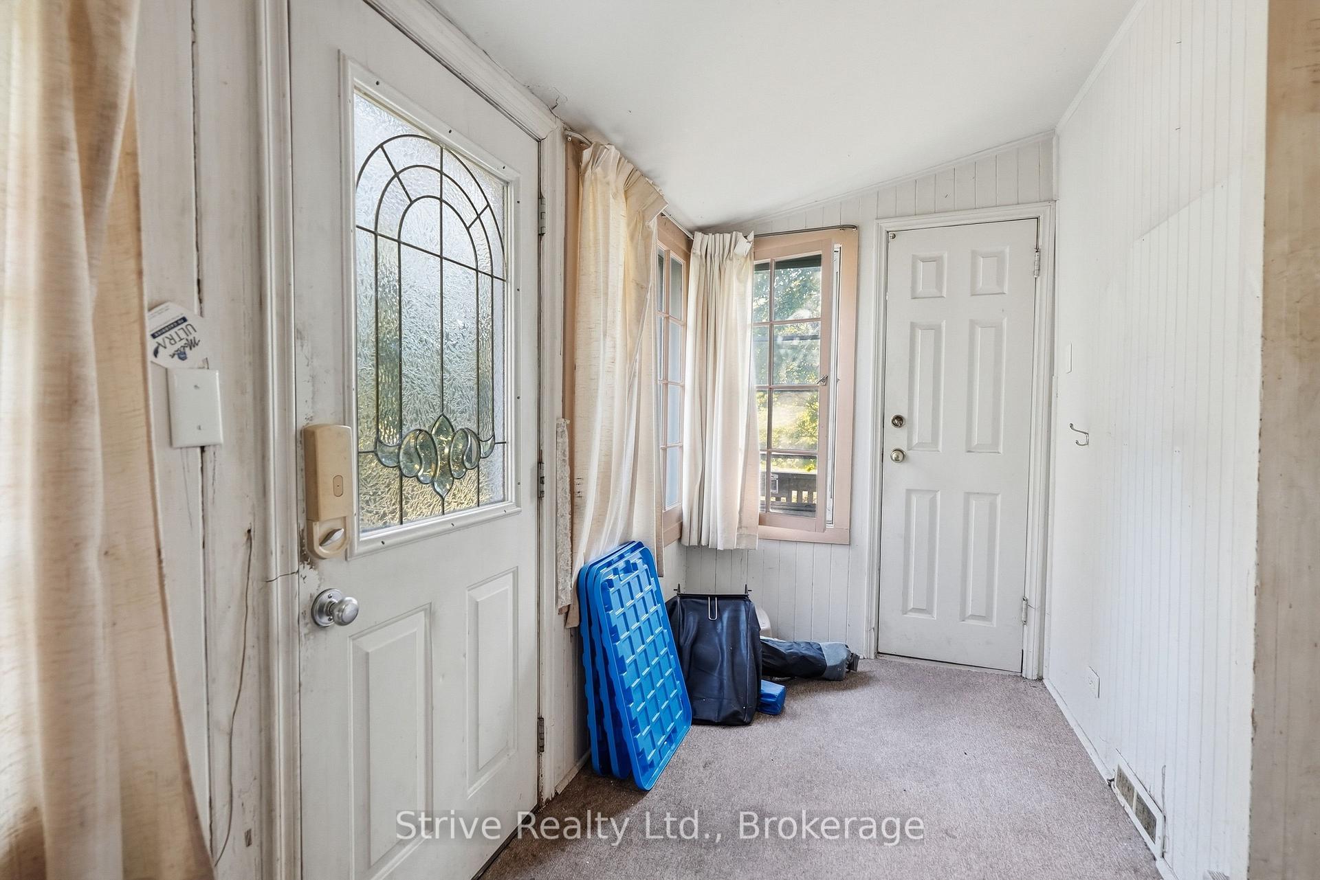 Photo 16 of 72 Elgin Street, Clarington, Bowmanville — HOMEH