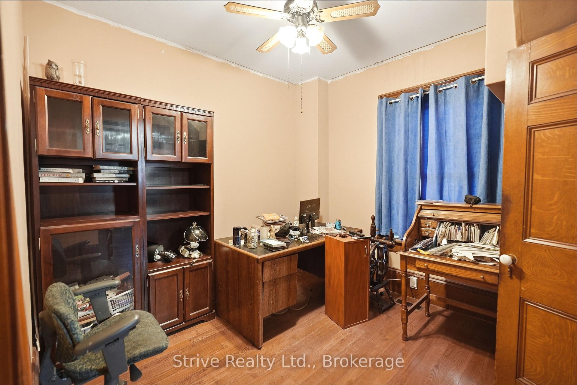 Photo 17 of 72 Elgin Street, Clarington, Bowmanville — HOMEH