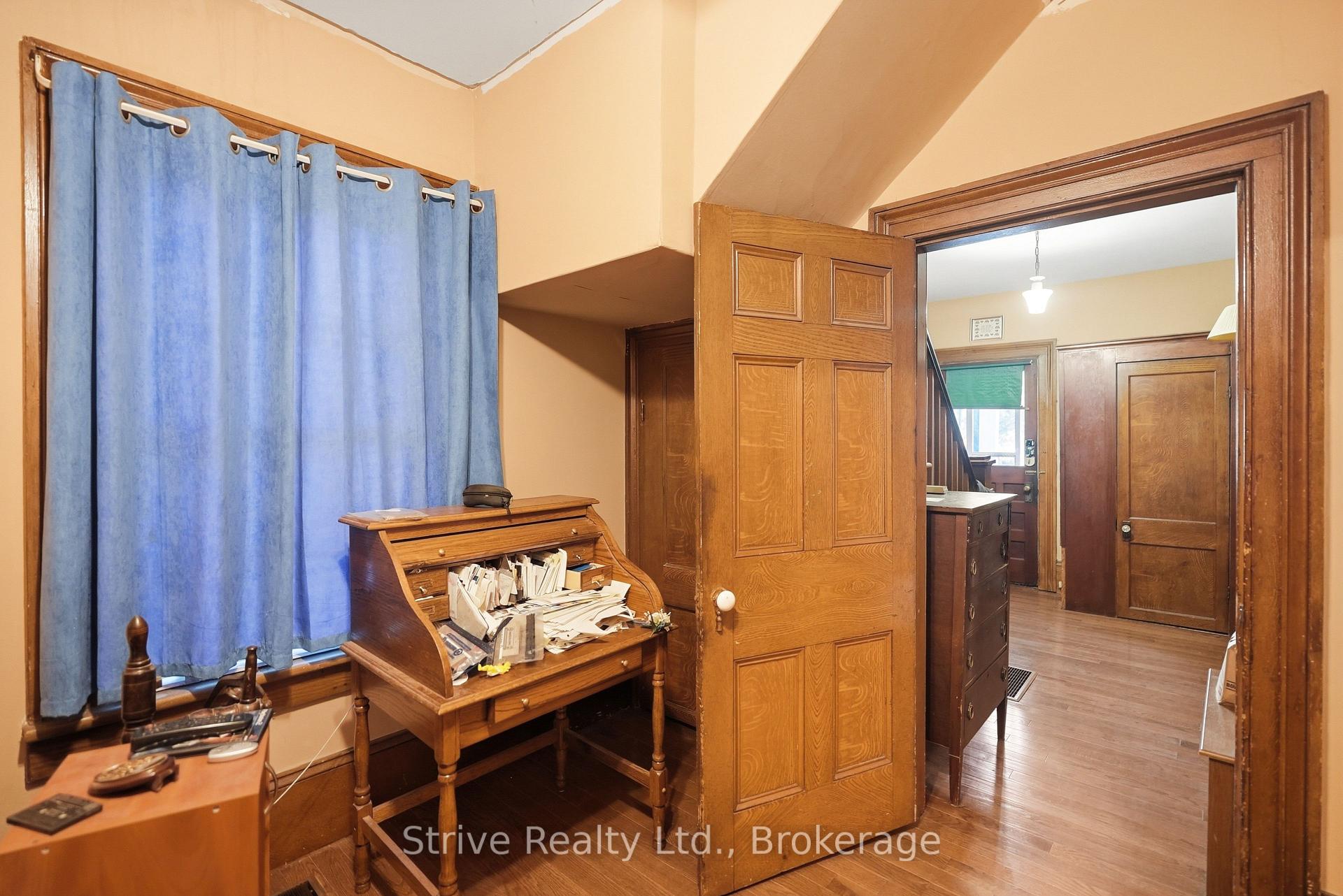 Photo 18 of 72 Elgin Street, Clarington, Bowmanville — HOMEH