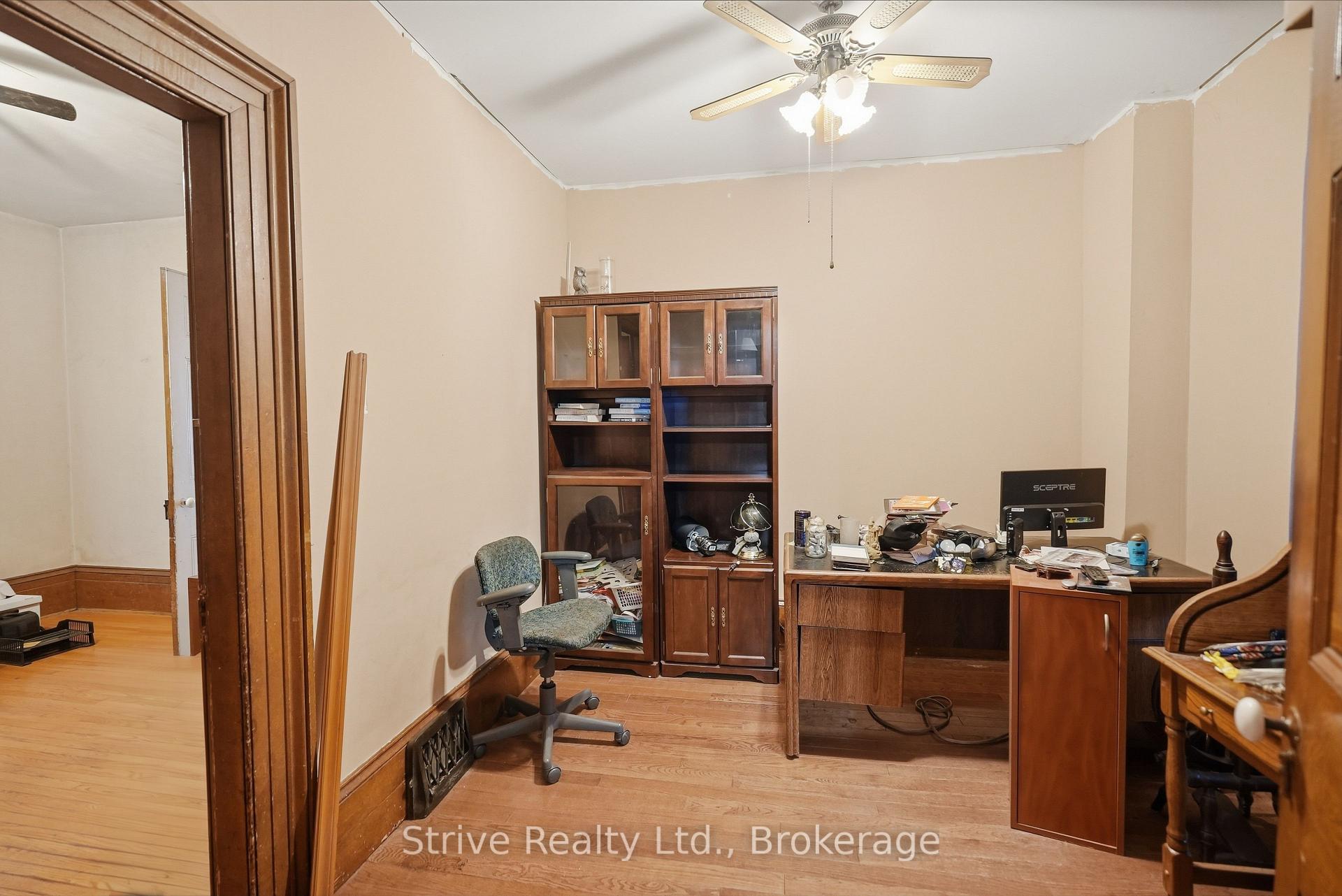 Photo 19 of 72 Elgin Street, Clarington, Bowmanville — HOMEH
