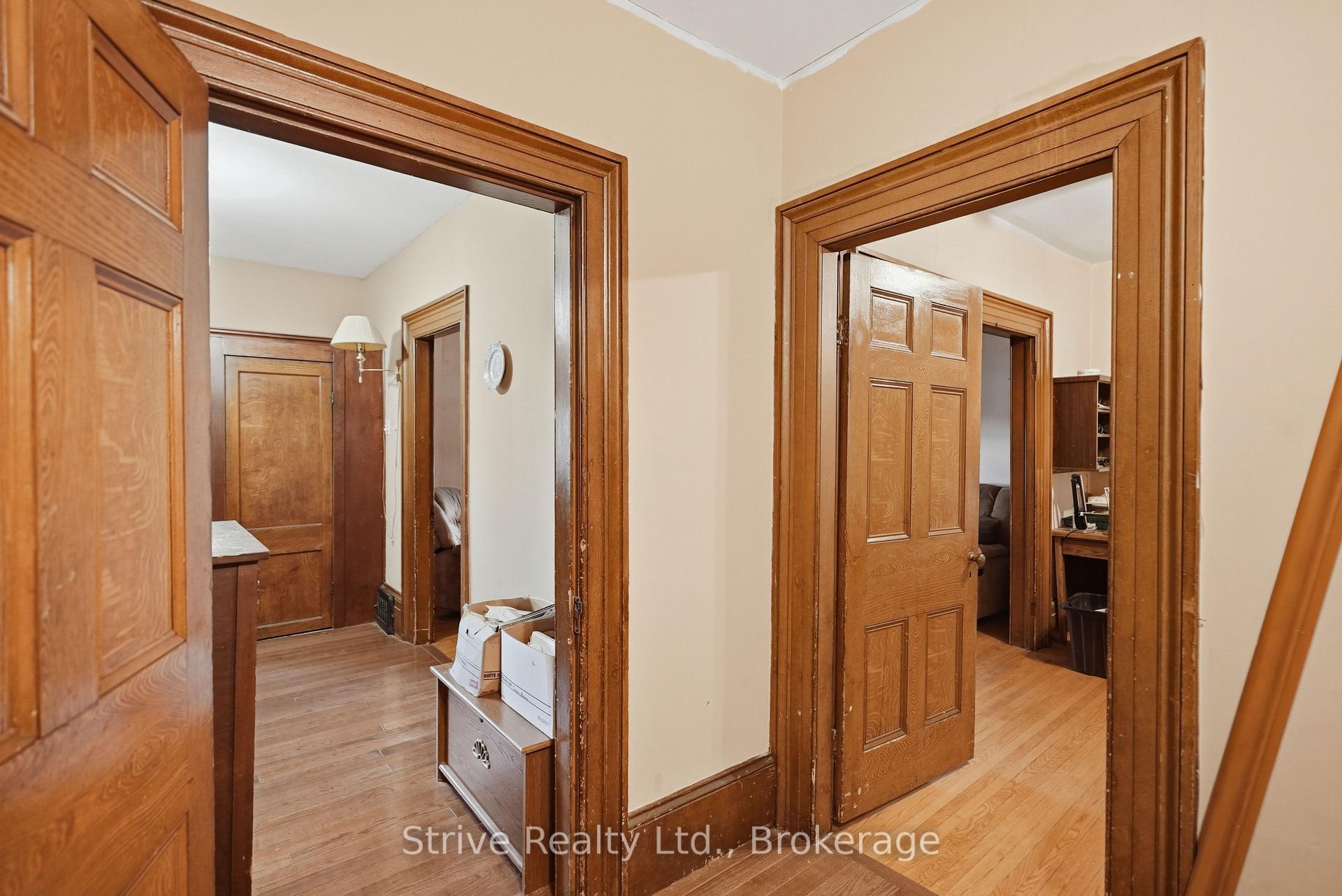 Photo 20 of 72 Elgin Street, Clarington, Bowmanville — HOMEH