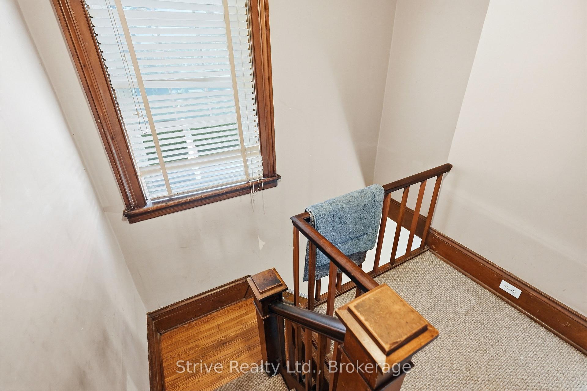 Photo 21 of 72 Elgin Street, Clarington, Bowmanville — HOMEH