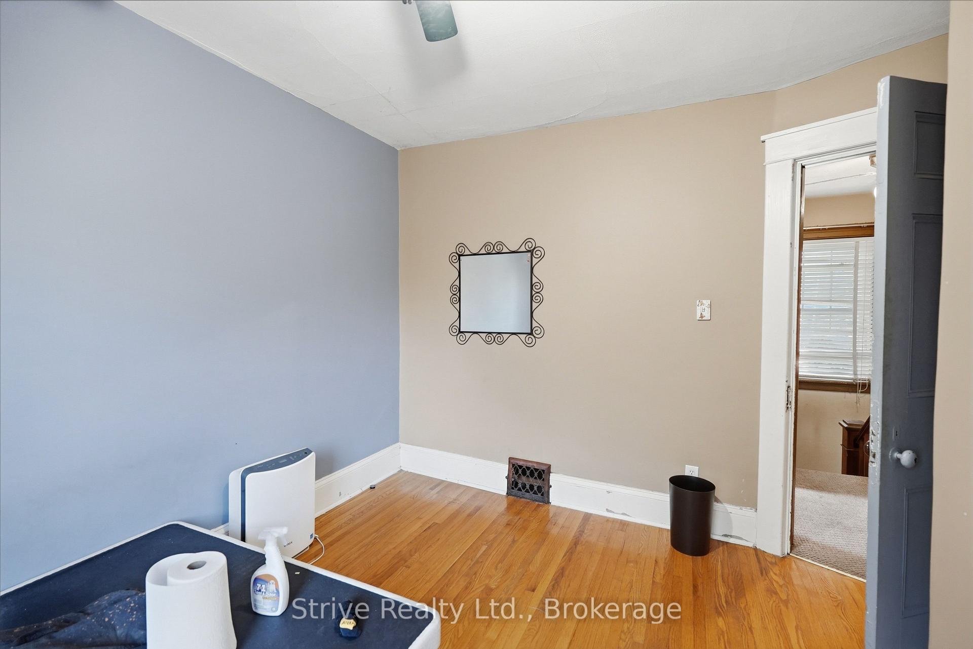 Photo 22 of 72 Elgin Street, Clarington, Bowmanville — HOMEH
