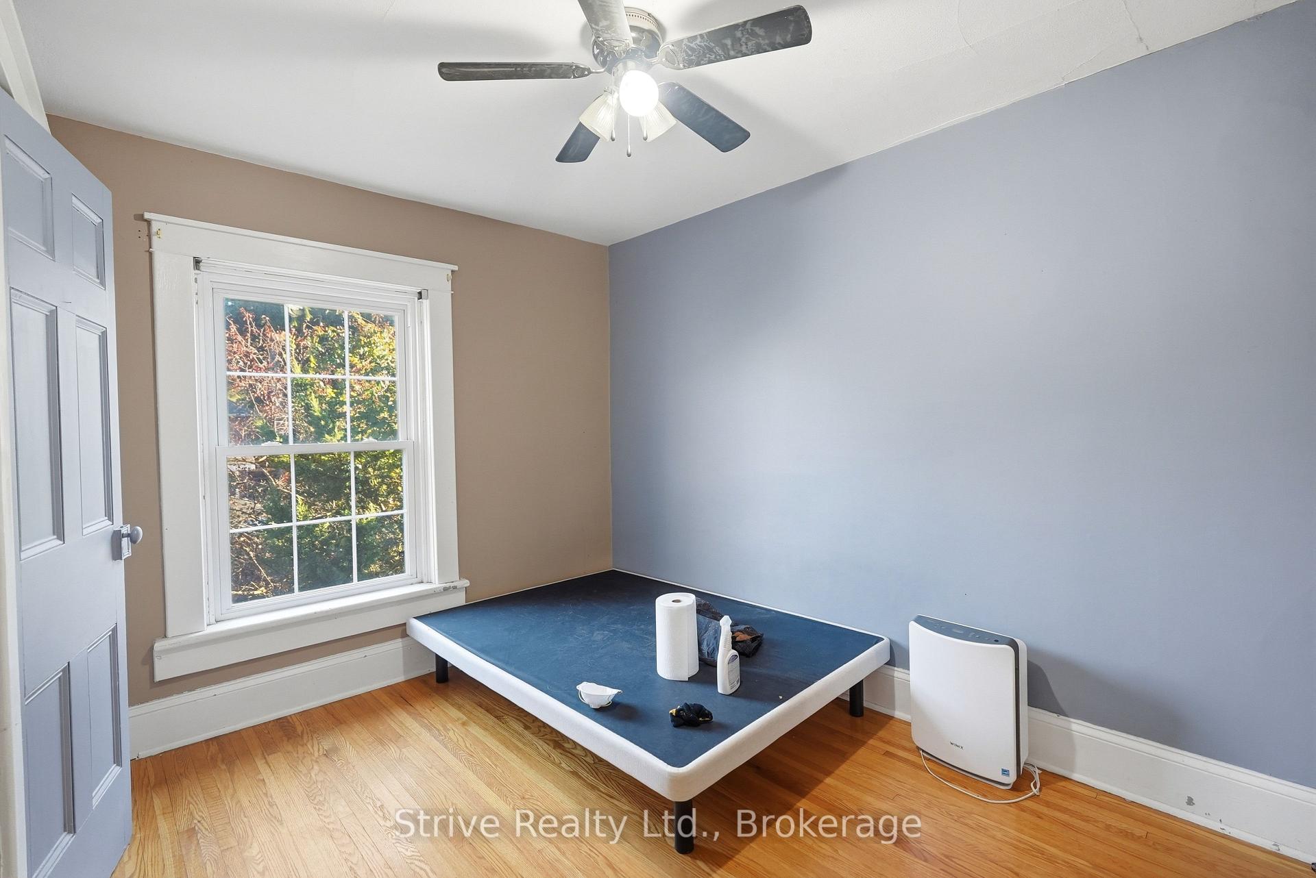 Photo 23 of 72 Elgin Street, Clarington, Bowmanville — HOMEH