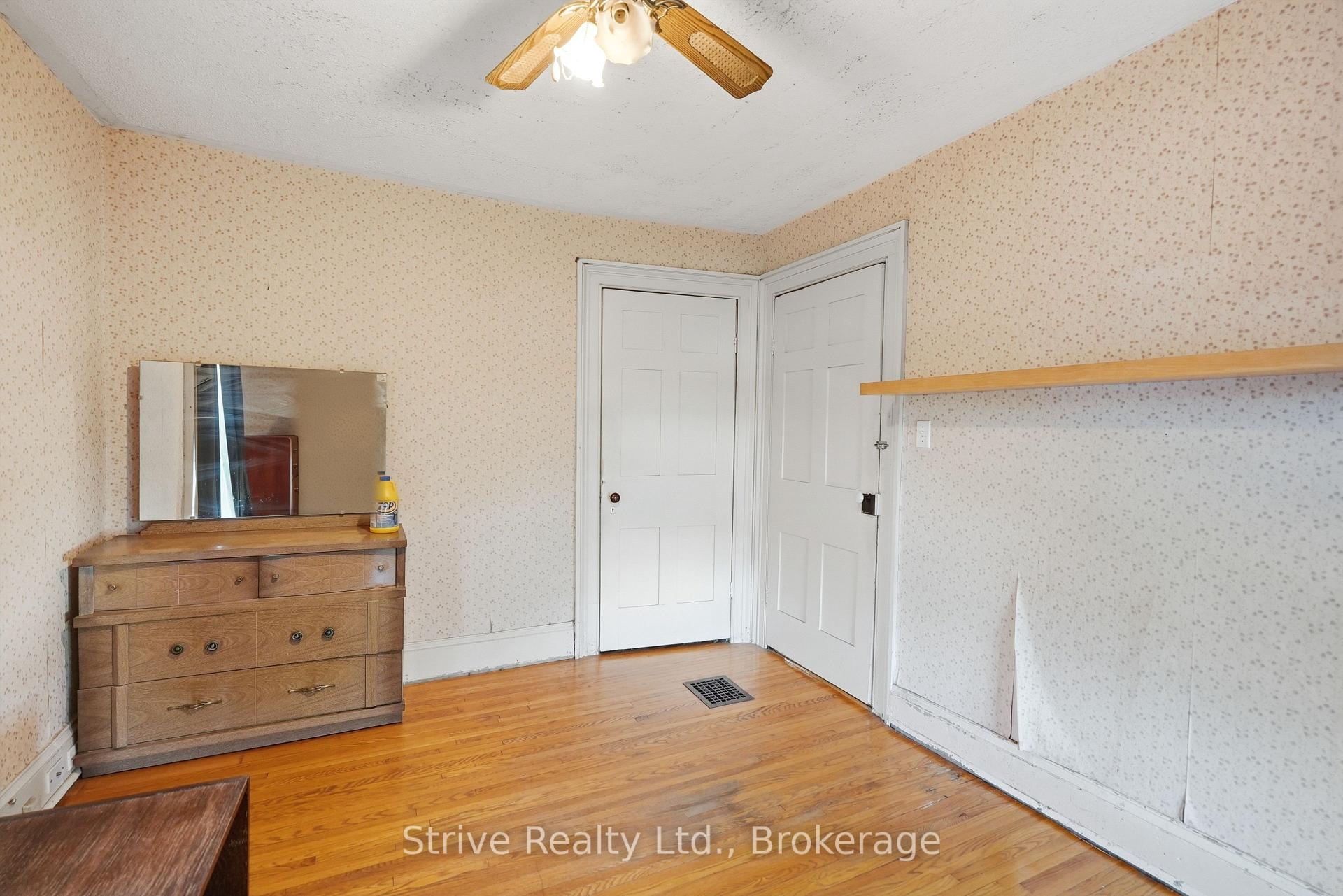 Photo 25 of 72 Elgin Street, Clarington, Bowmanville — HOMEH