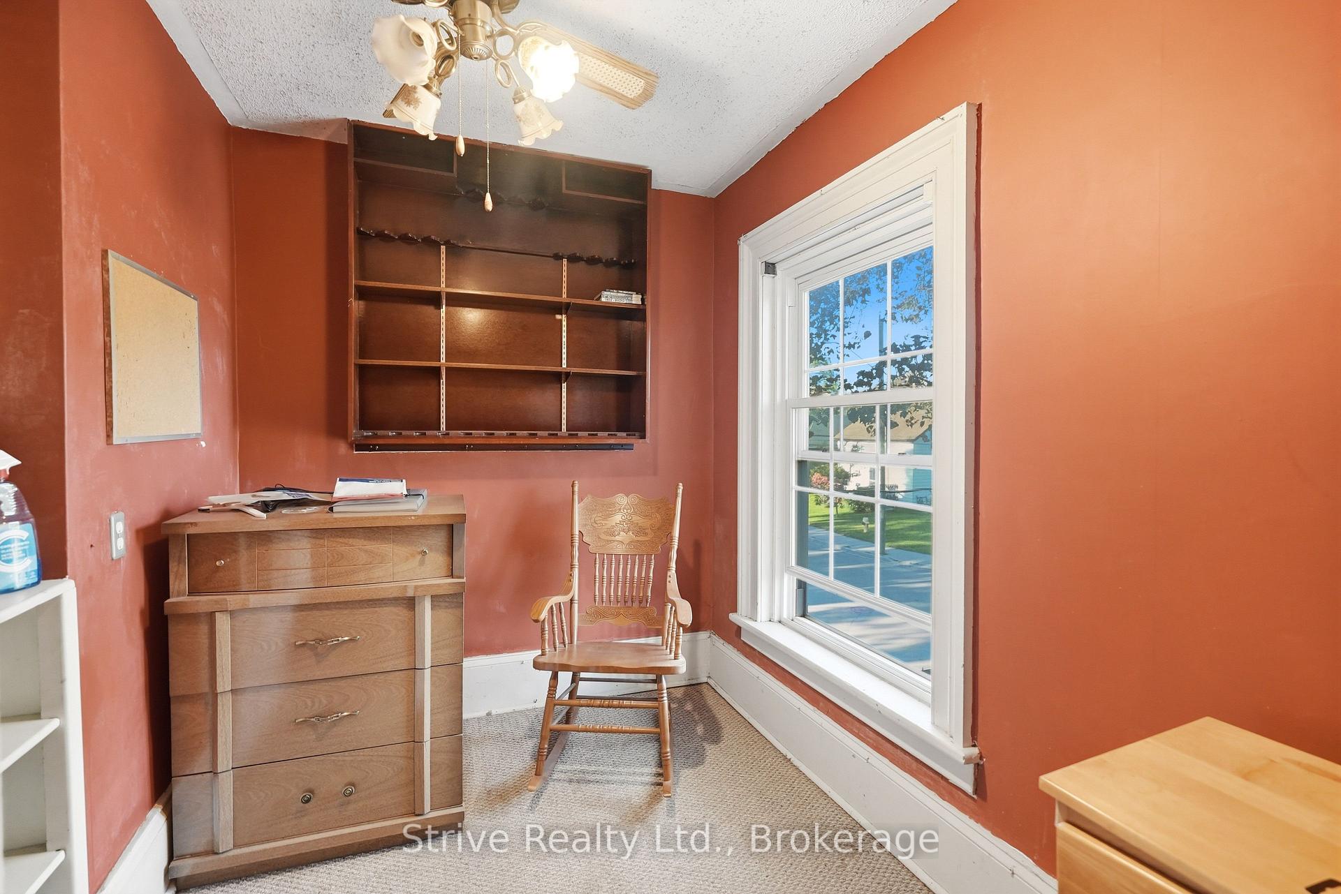 Photo 27 of 72 Elgin Street, Clarington, Bowmanville — HOMEH