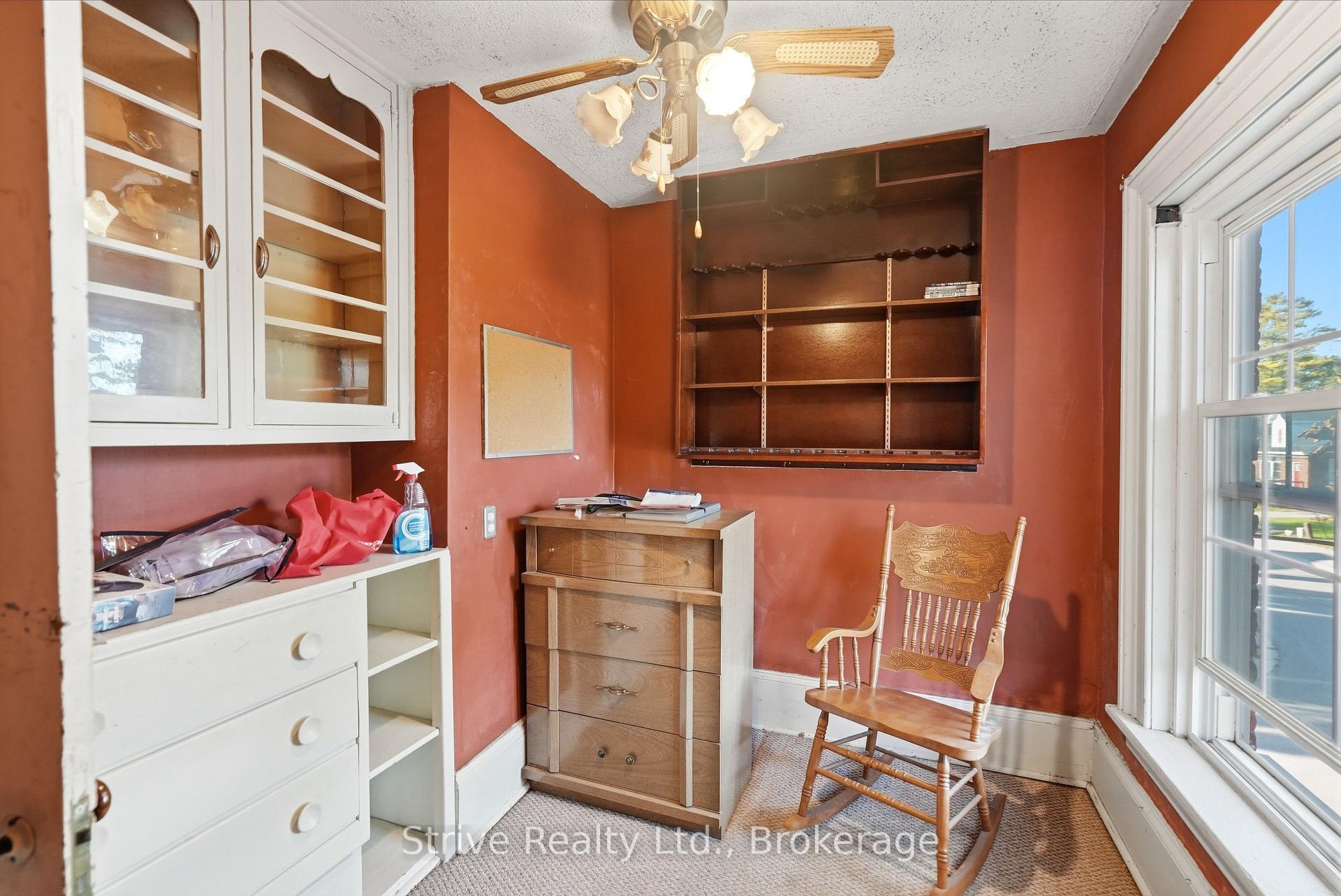 Photo 28 of 72 Elgin Street, Clarington, Bowmanville — HOMEH