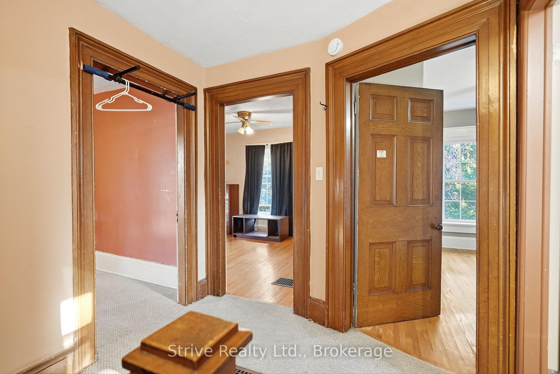 Photo 29 of 72 Elgin Street, Clarington, Bowmanville — HOMEH