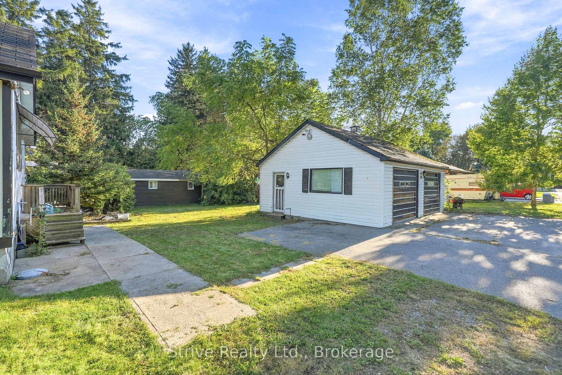 Photo 34 of 72 Elgin Street, Clarington, Bowmanville — HOMEH