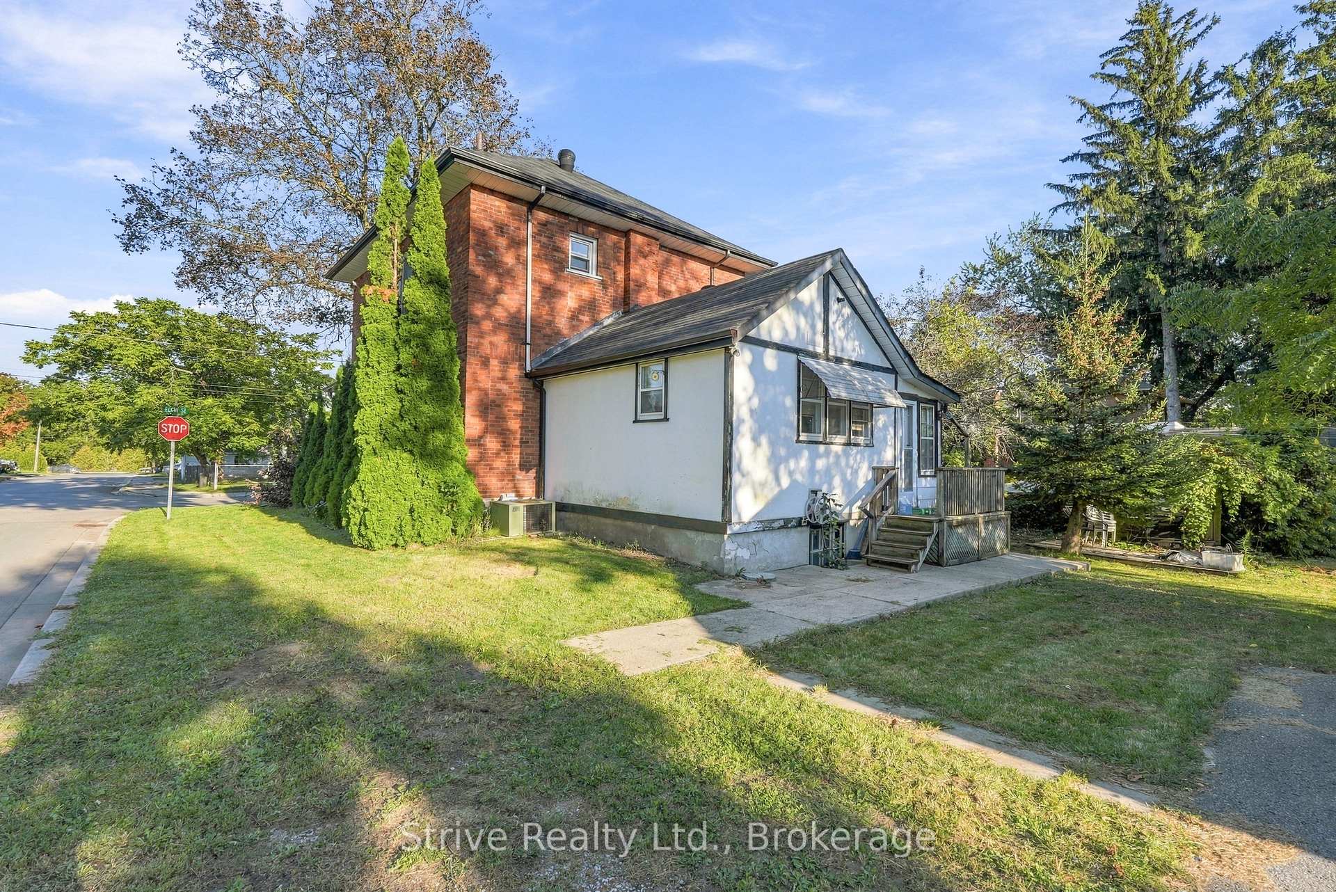 Photo 35 of 72 Elgin Street, Clarington, Bowmanville — HOMEH