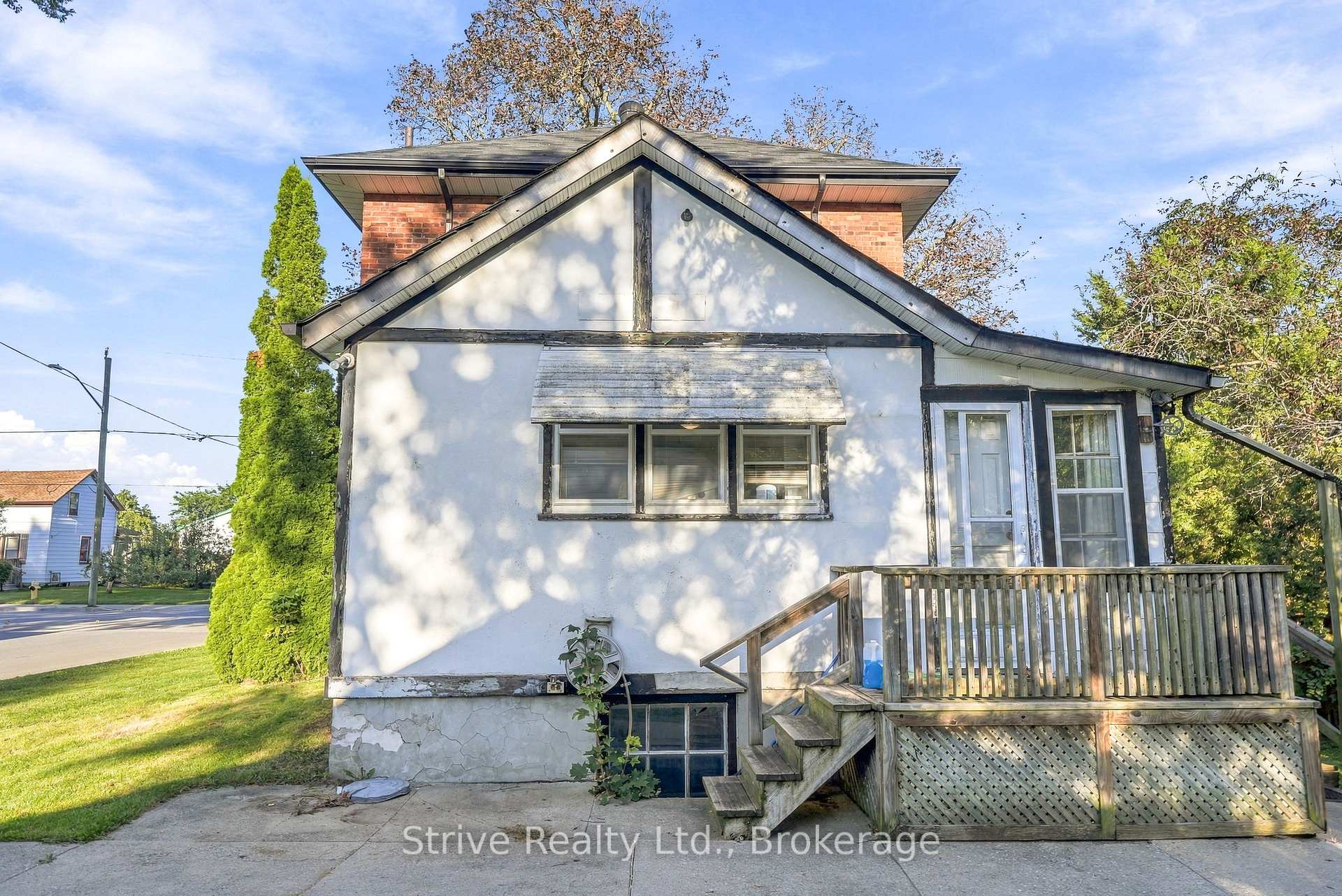 Photo 36 of 72 Elgin Street, Clarington, Bowmanville — HOMEH