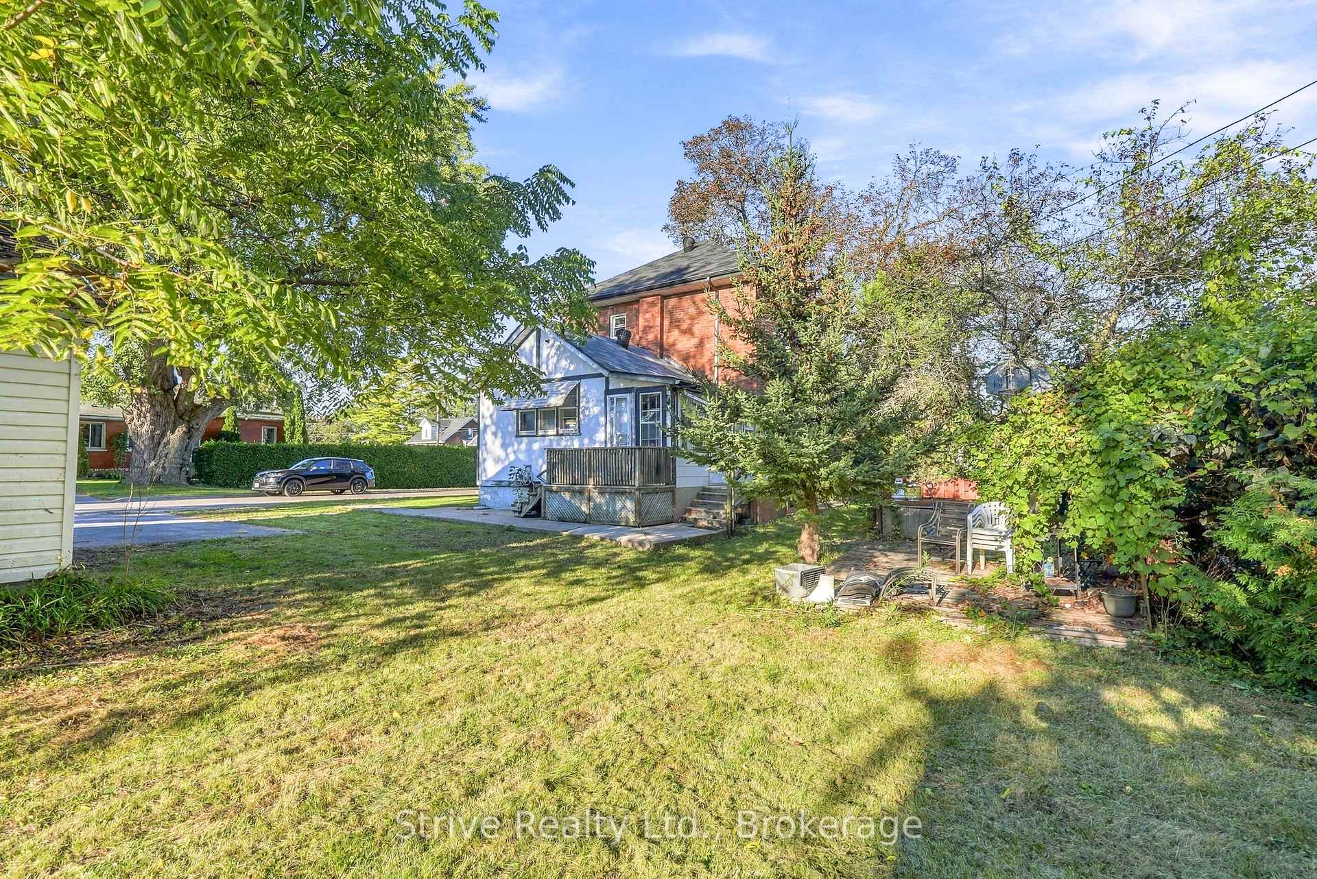 Photo 37 of 72 Elgin Street, Clarington, Bowmanville — HOMEH