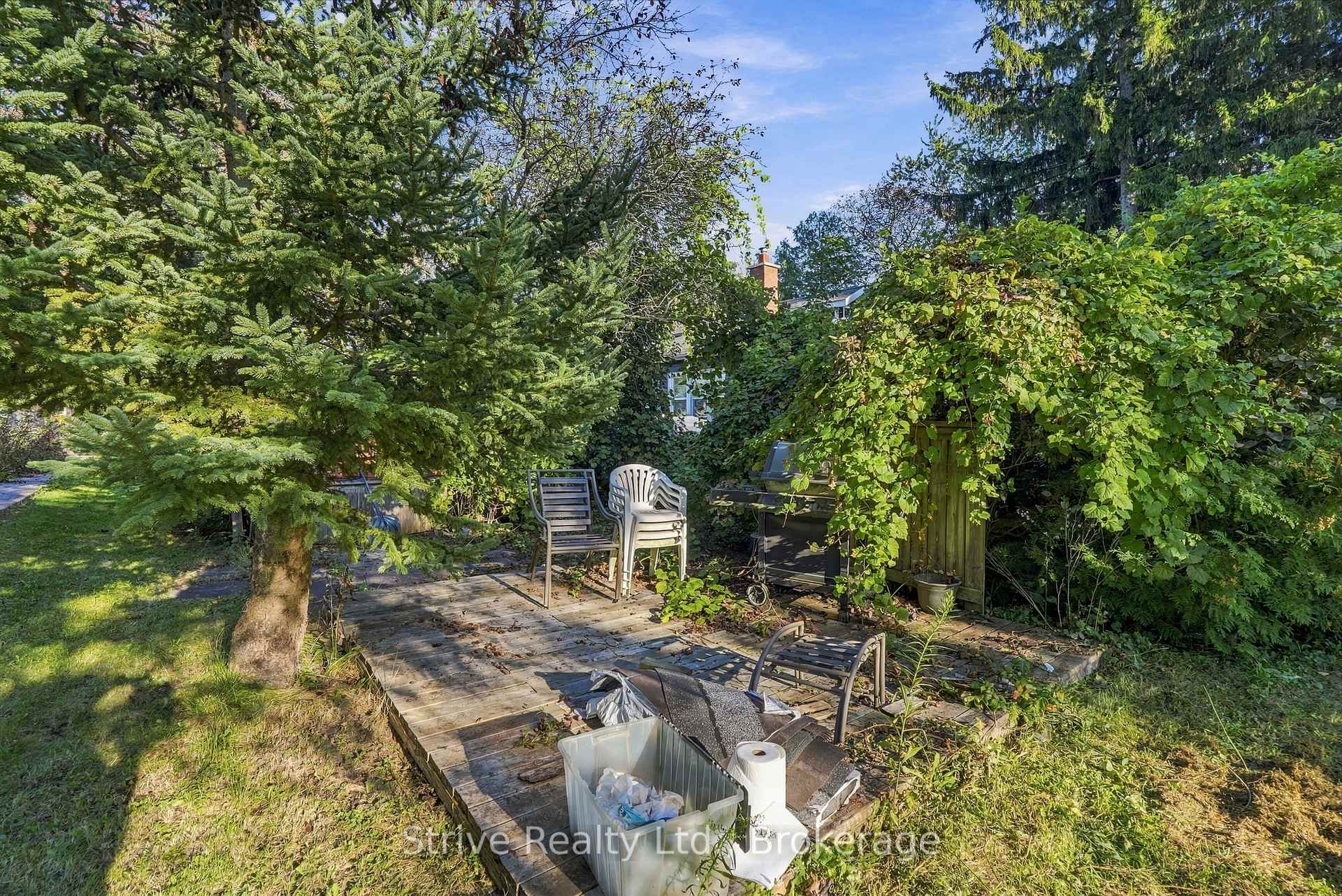 Photo 38 of 72 Elgin Street, Clarington, Bowmanville — HOMEH