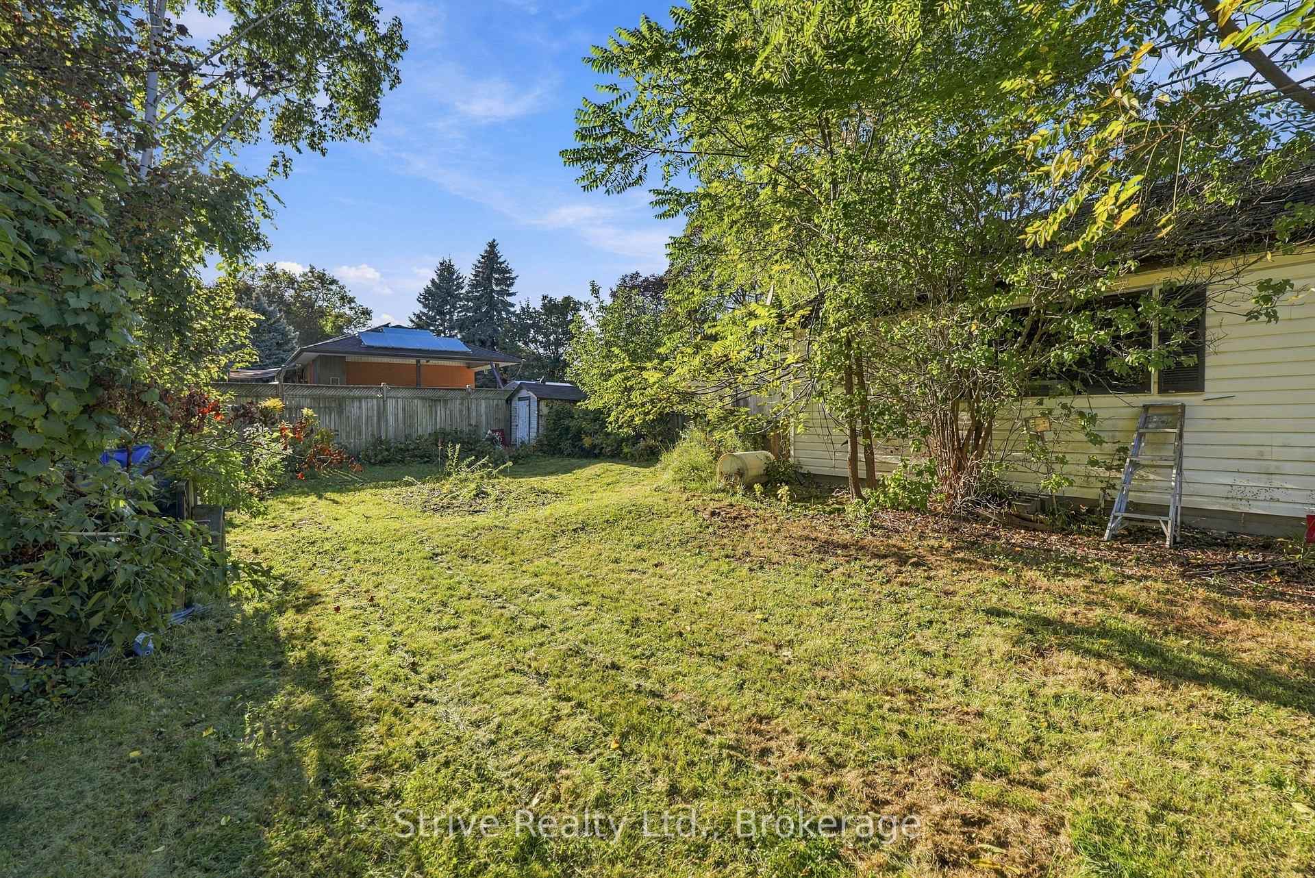 Photo 39 of 72 Elgin Street, Clarington, Bowmanville — HOMEH