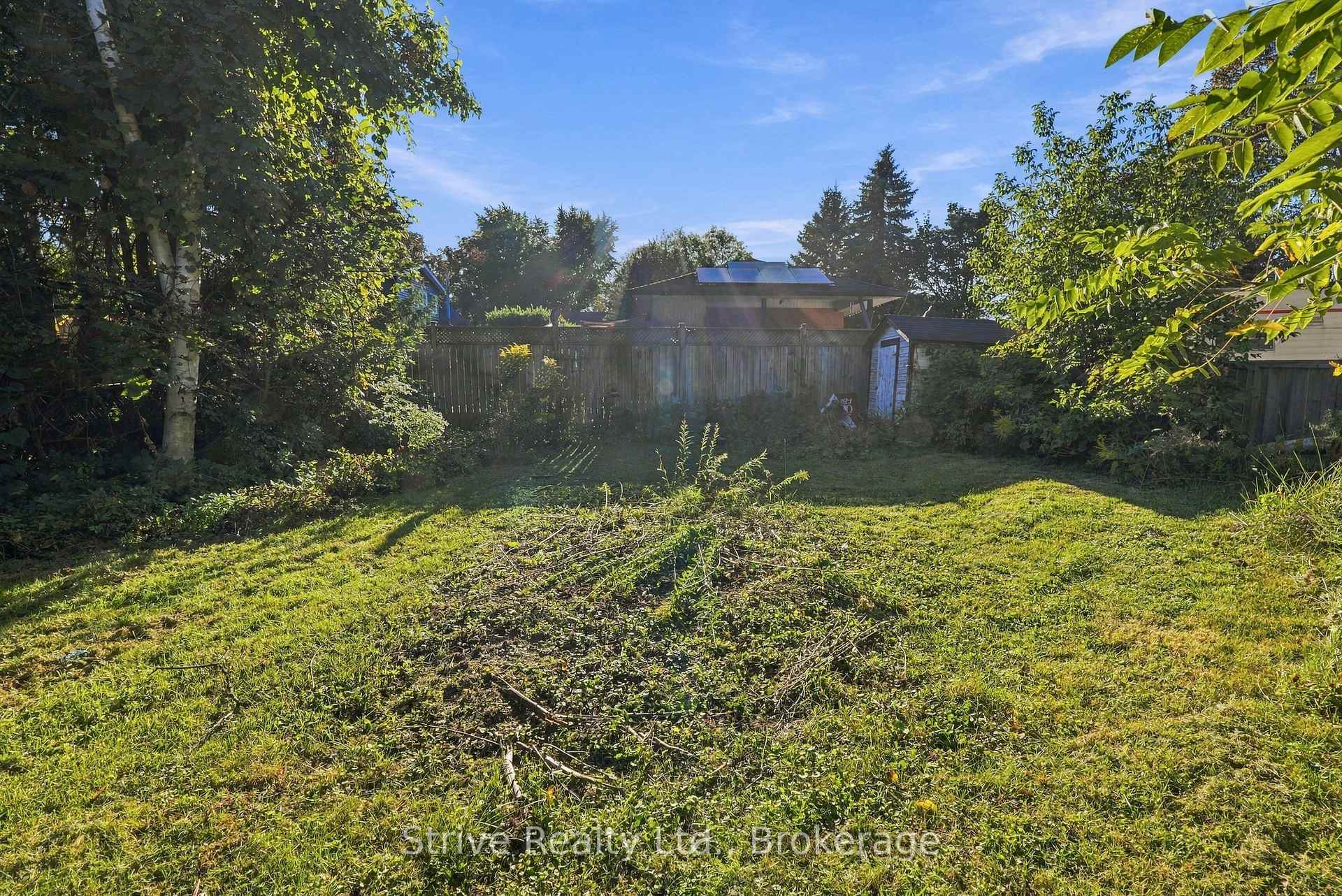 Photo 40 of 72 Elgin Street, Clarington, Bowmanville — HOMEH
