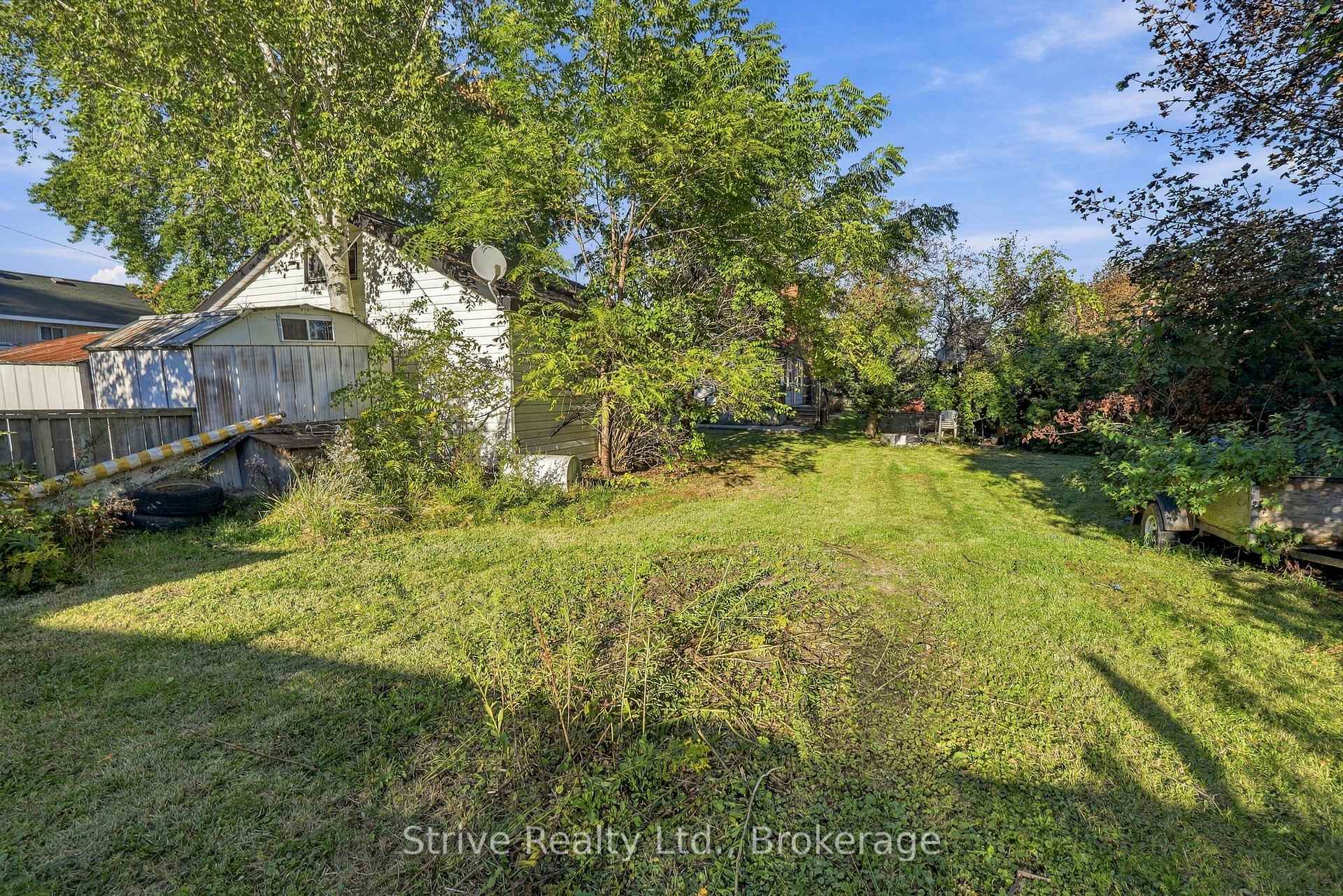 Photo 41 of 72 Elgin Street, Clarington, Bowmanville — HOMEH