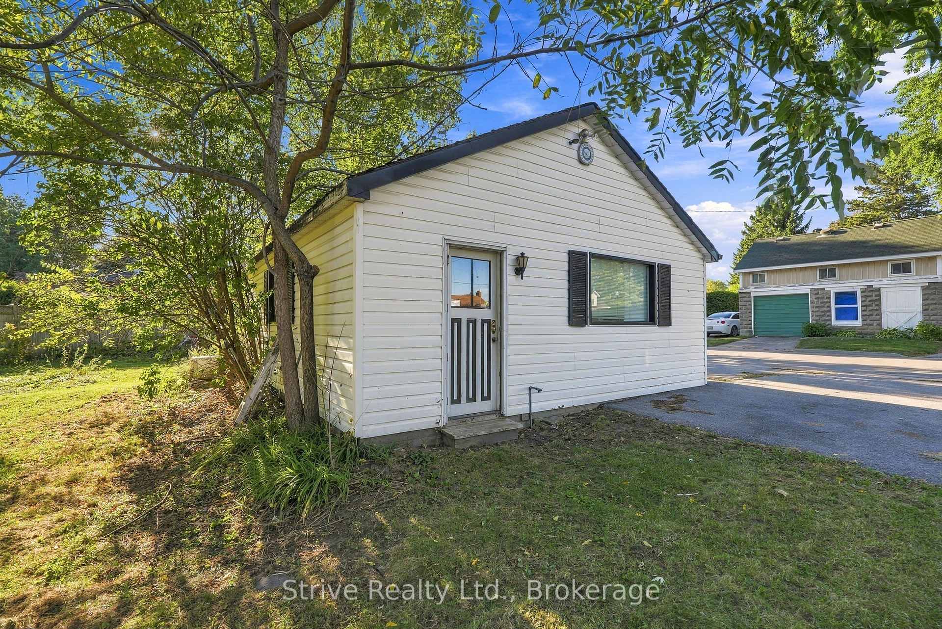 Photo 45 of 72 Elgin Street, Clarington, Bowmanville — HOMEH