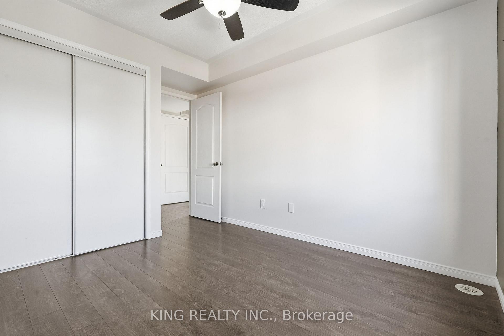 Photo 18 of Unit 8, 35 Hays Boulevard, Oakville, River Oaks — HOMEH