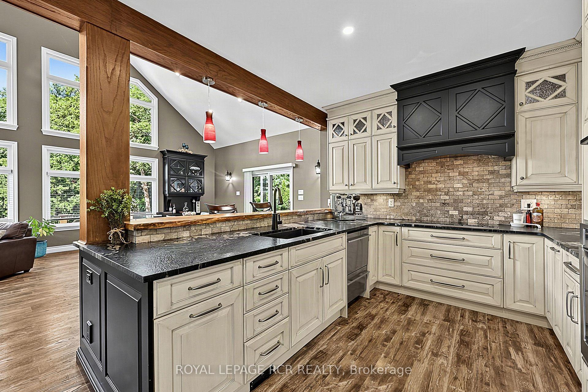 Photo 11 of 49 Wagner's Road, Uxbridge, Rural Uxbridge — HOMEH