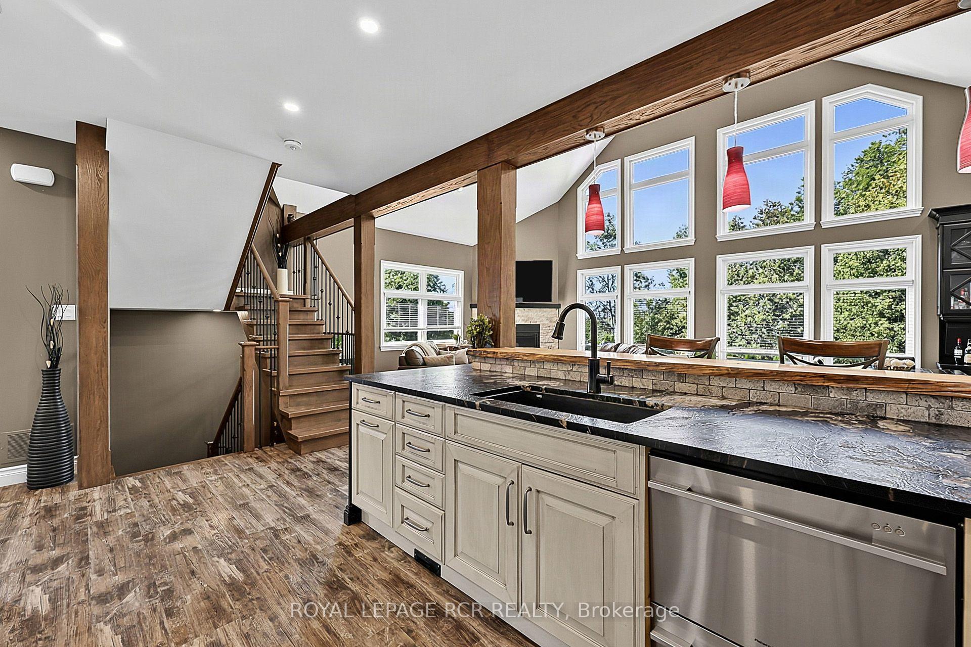Photo 12 of 49 Wagner's Road, Uxbridge, Rural Uxbridge — HOMEH