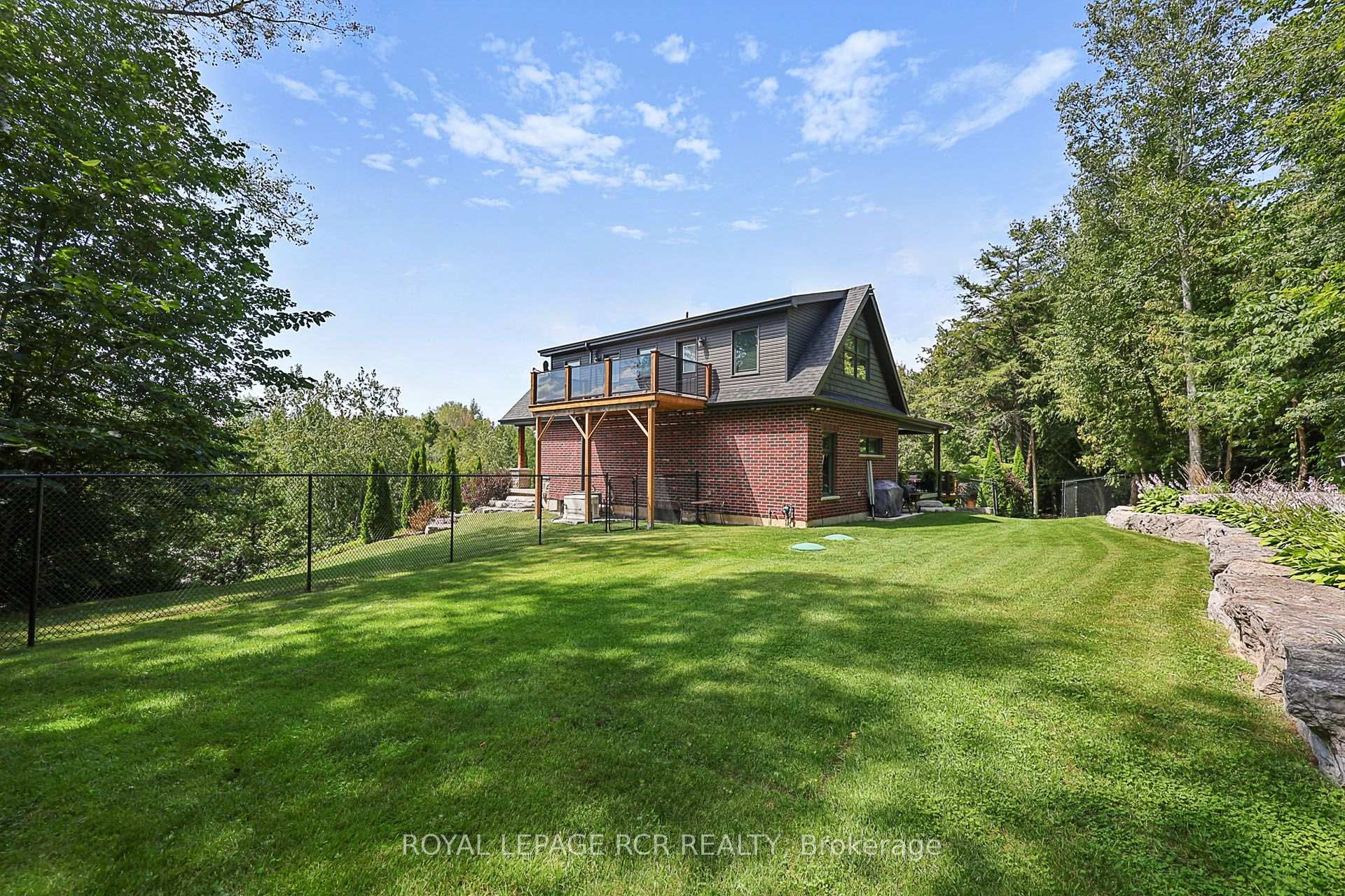Photo 39 of 49 Wagner's Road, Uxbridge, Rural Uxbridge — HOMEH
