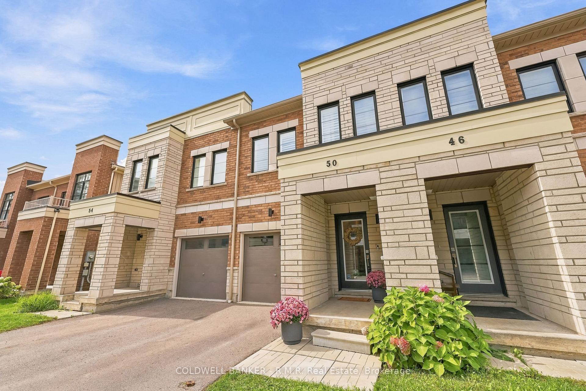 Photo 5 of 50 King George Way, Clarington, Bowmanville — HOMEH