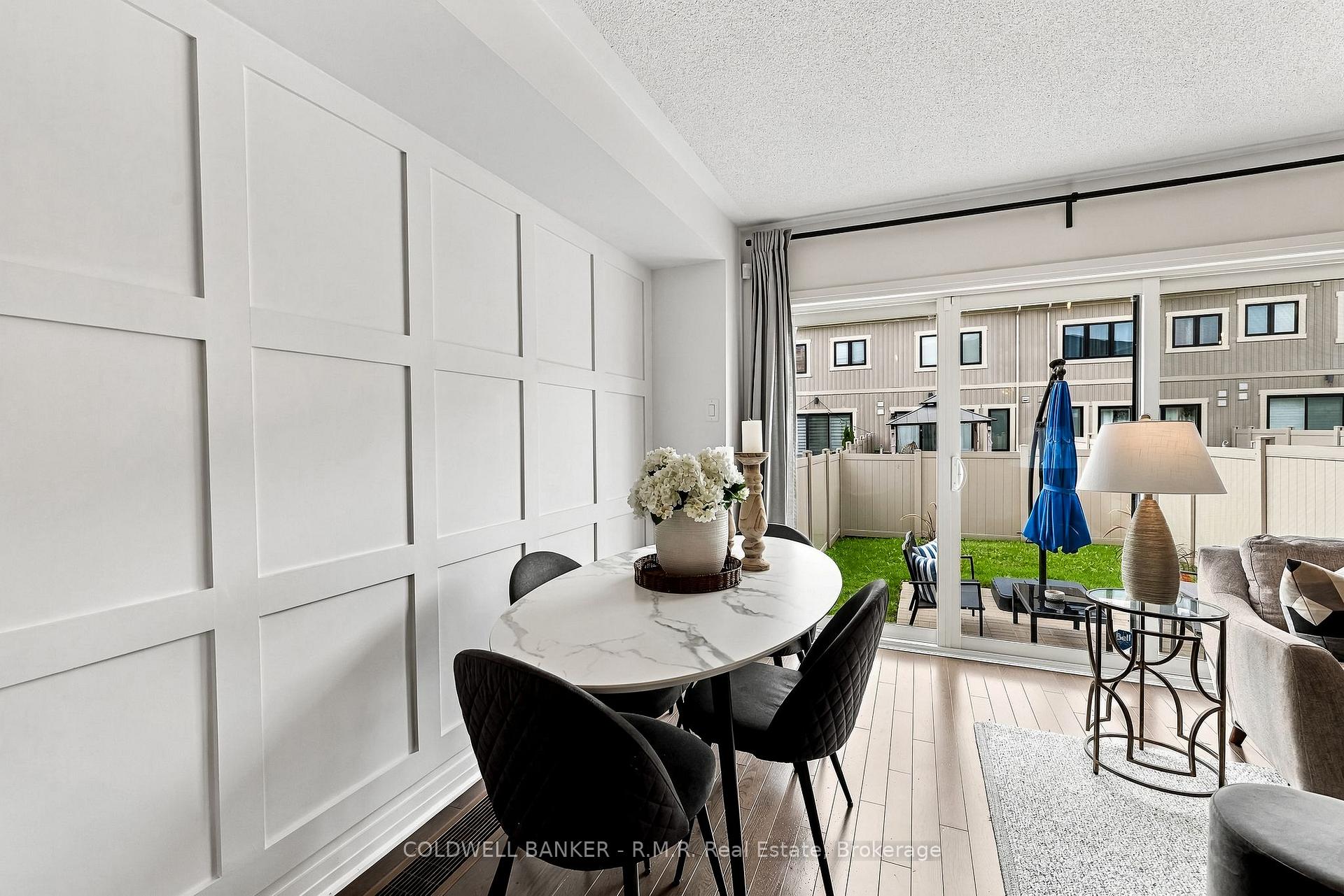 Photo 17 of 50 King George Way, Clarington, Bowmanville — HOMEH