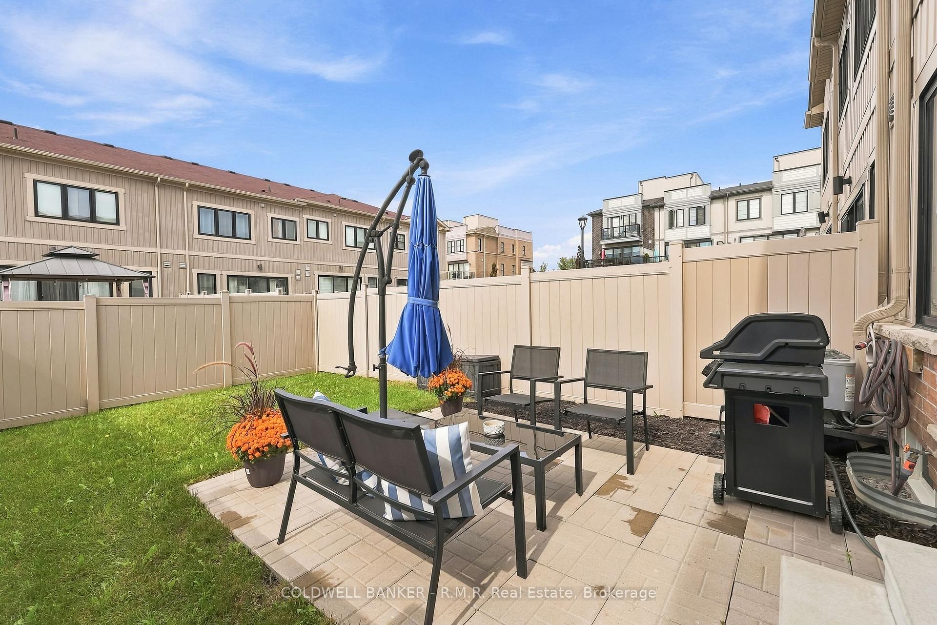 Photo 4 of 50 King George Way, Clarington, Bowmanville — HOMEH