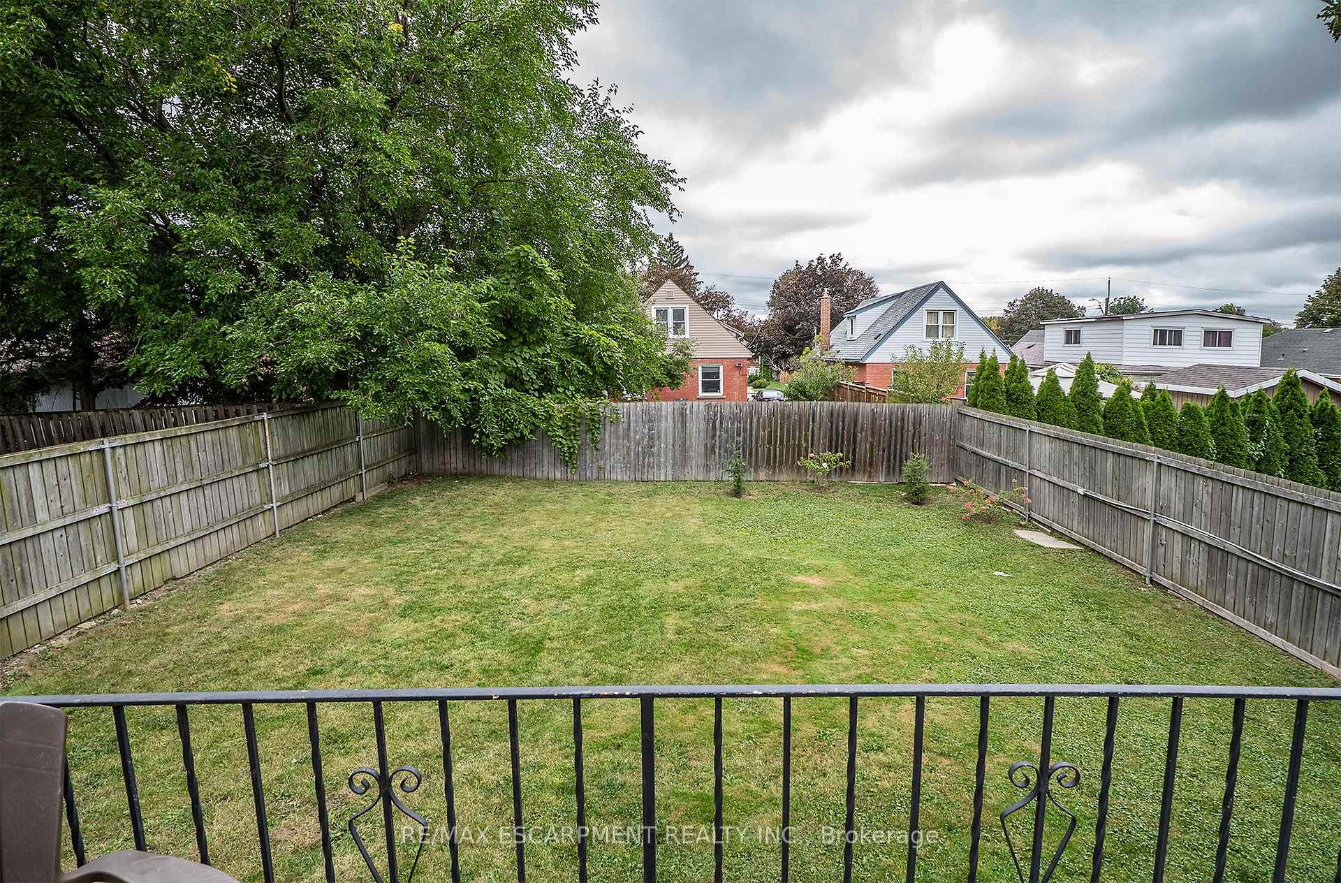 Photo 18 of 282 East 13th Street, Hamilton, Inch Park — HOMEH