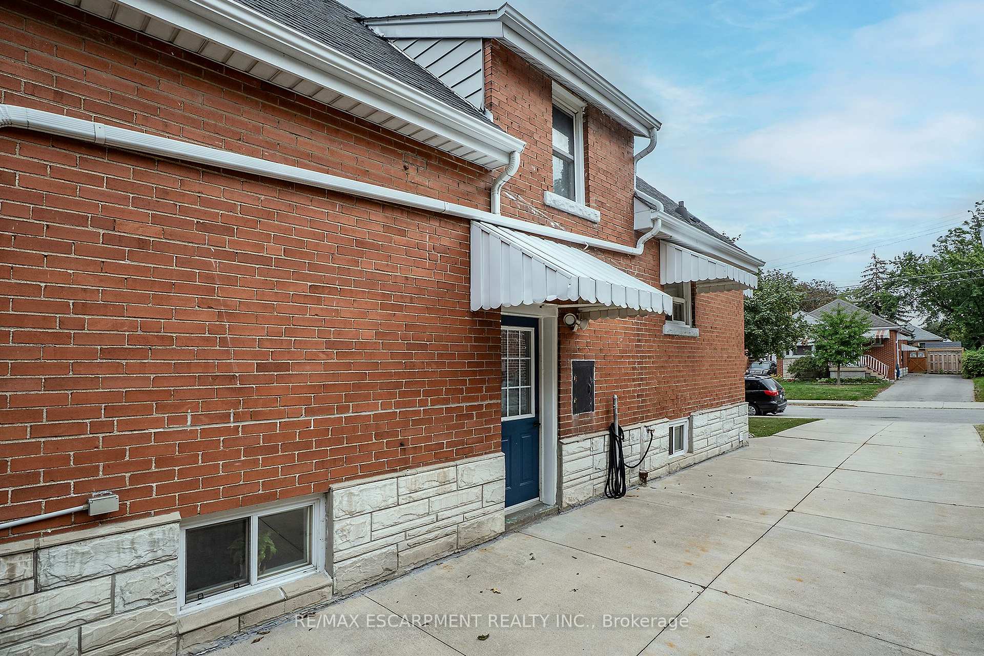 Photo 22 of 282 East 13th Street, Hamilton, Inch Park — HOMEH